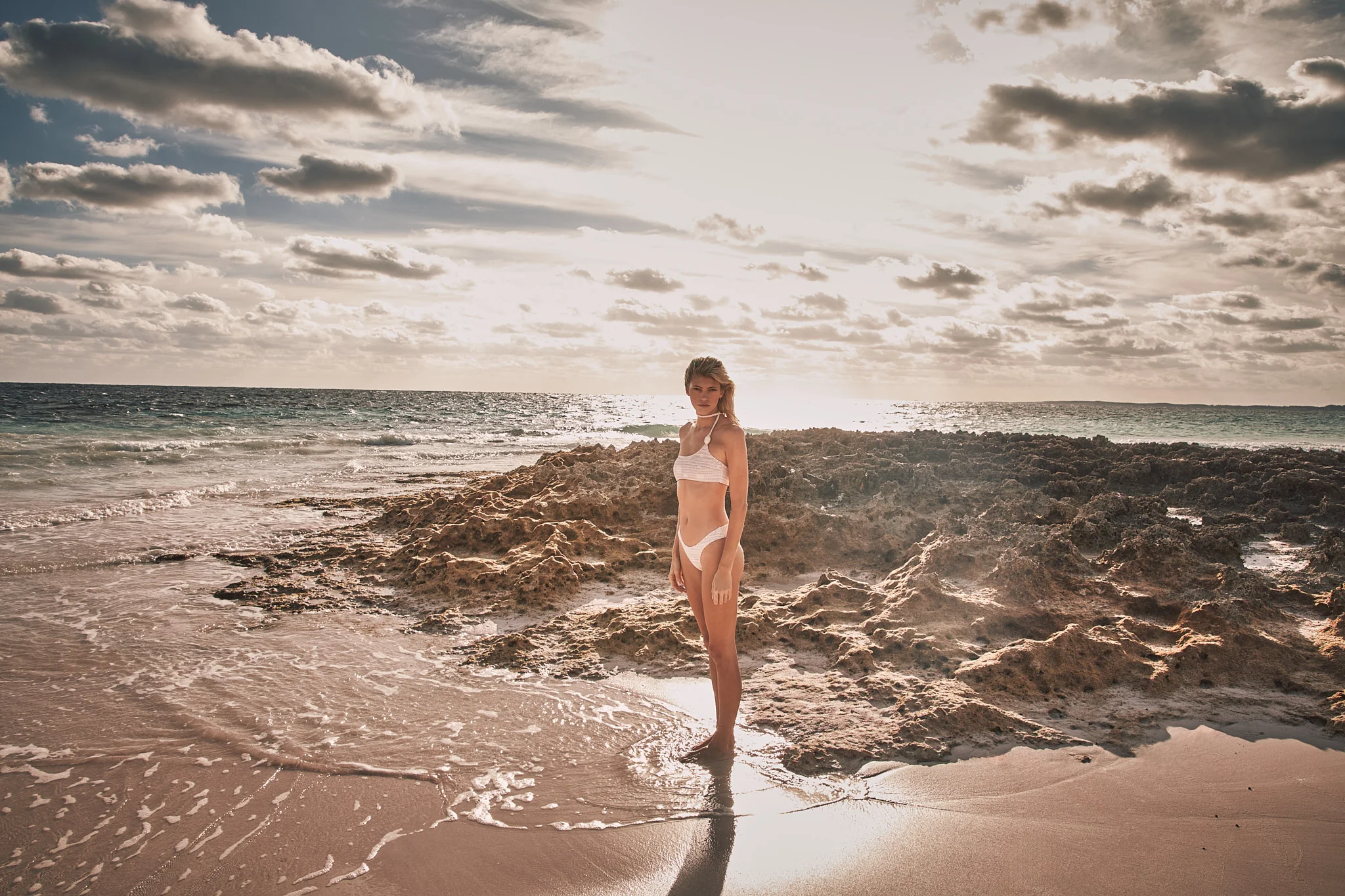 Nora Bottom - Image 5