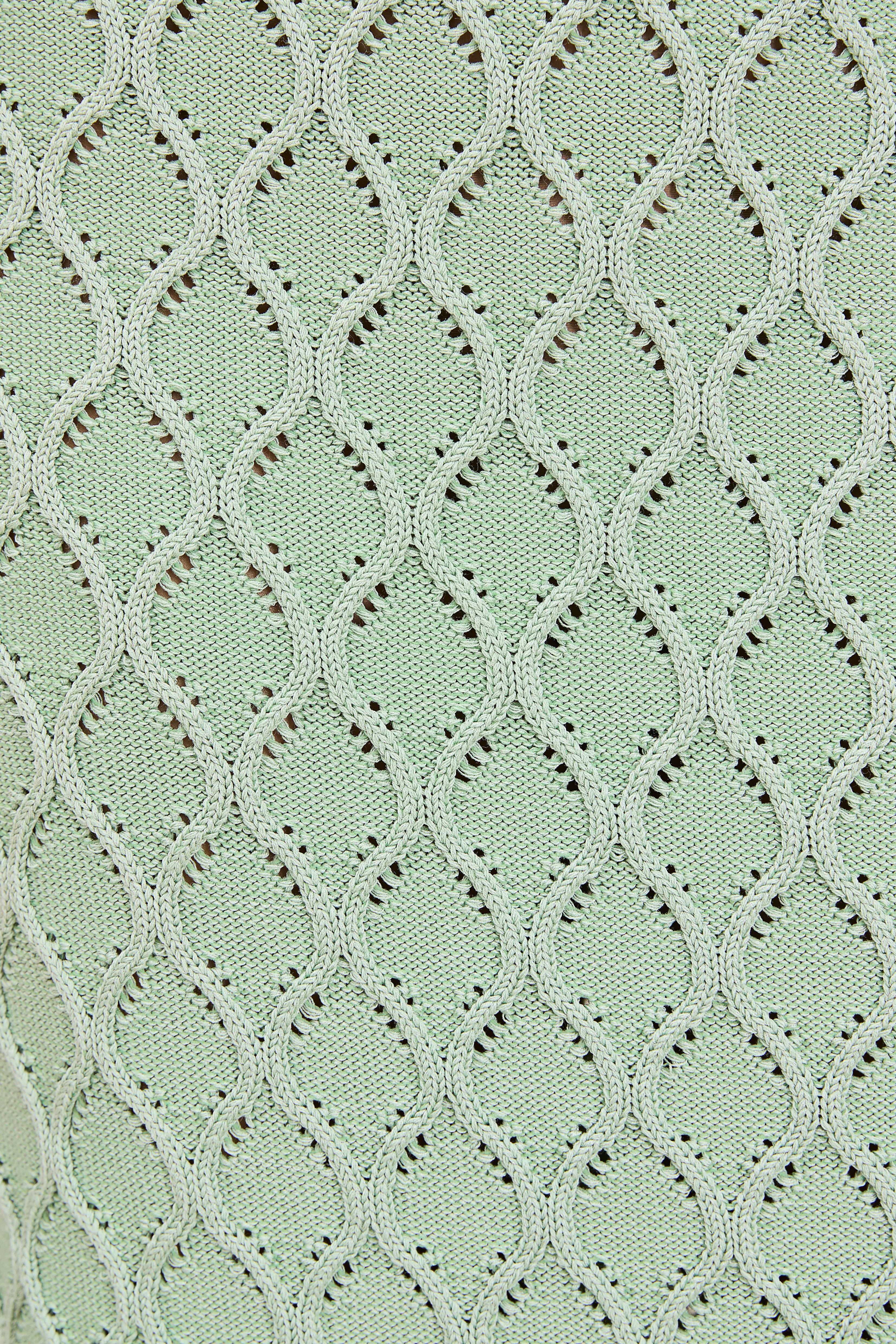 Nova Dress - Image 4