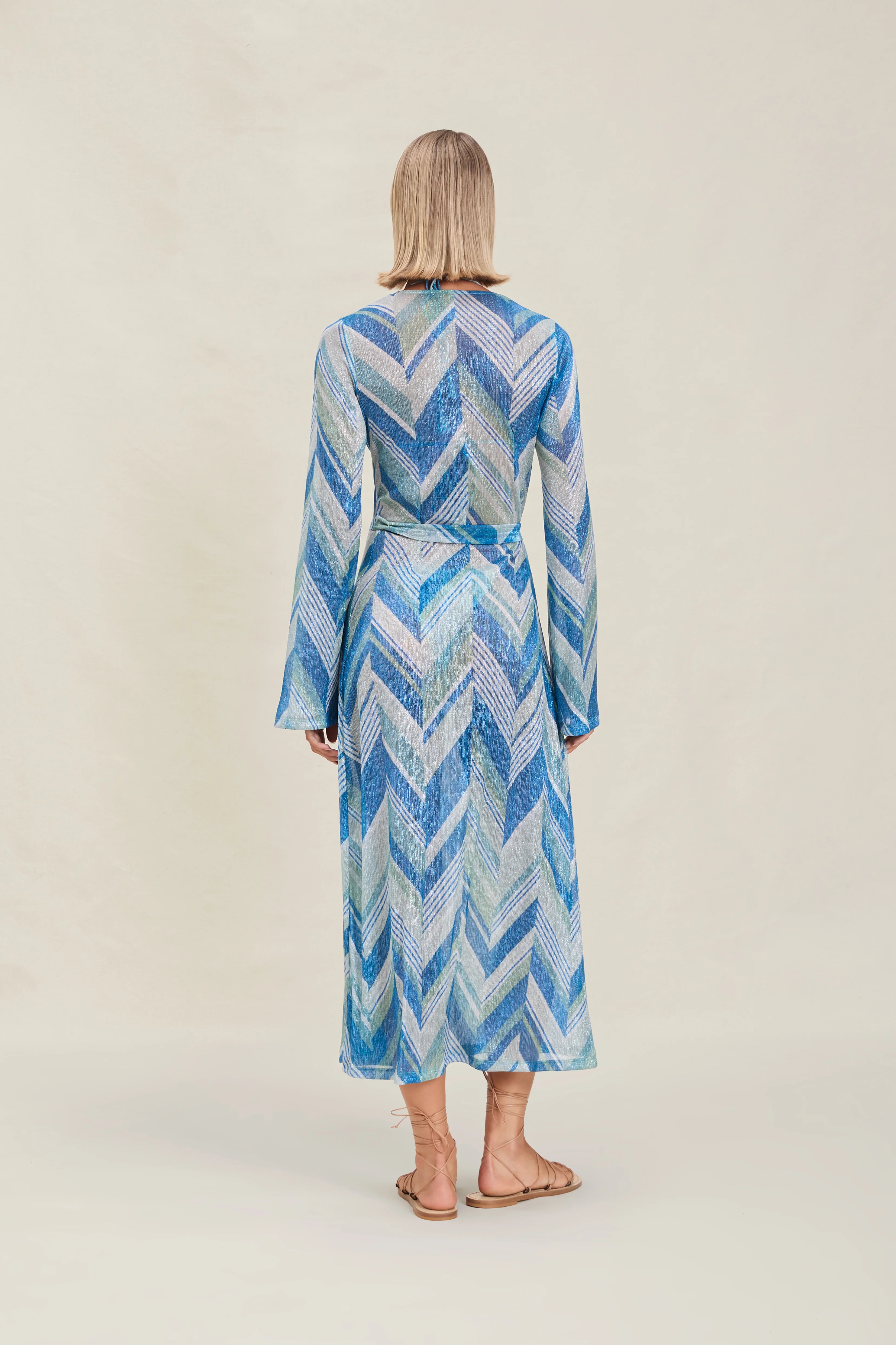 Odessa Robe - Image 4