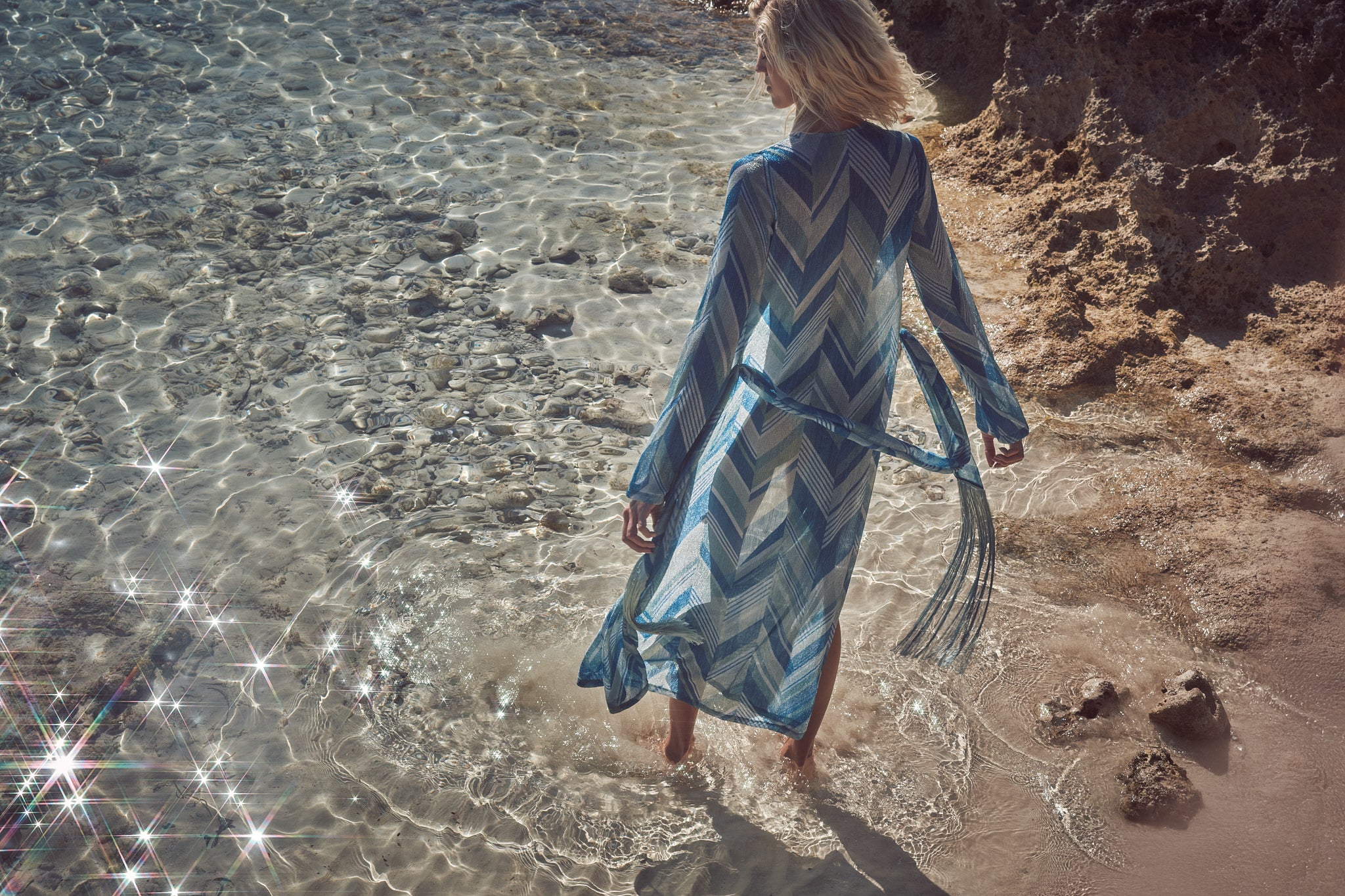 Odessa Robe - Image 8