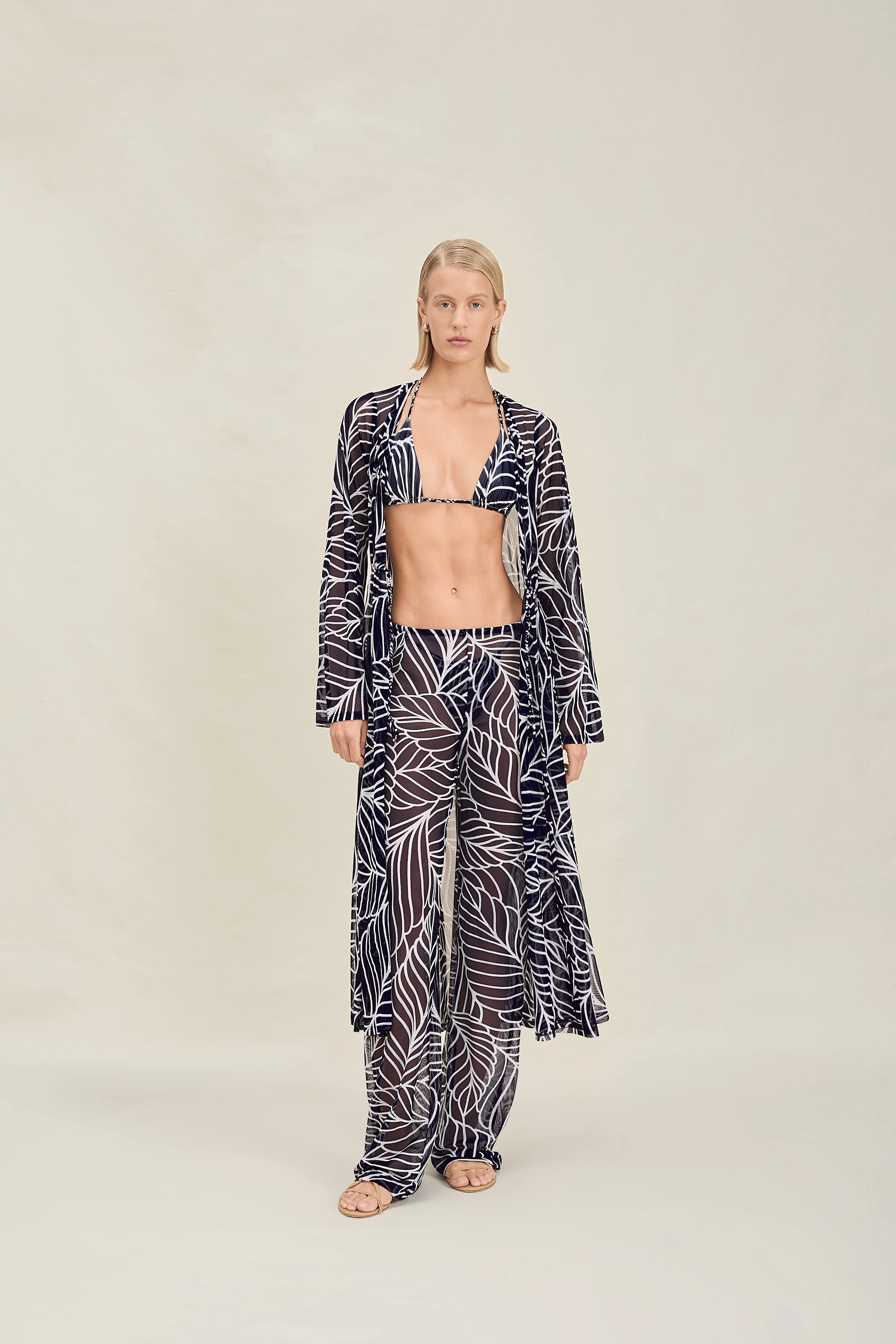 Ollie Pant - Image 2