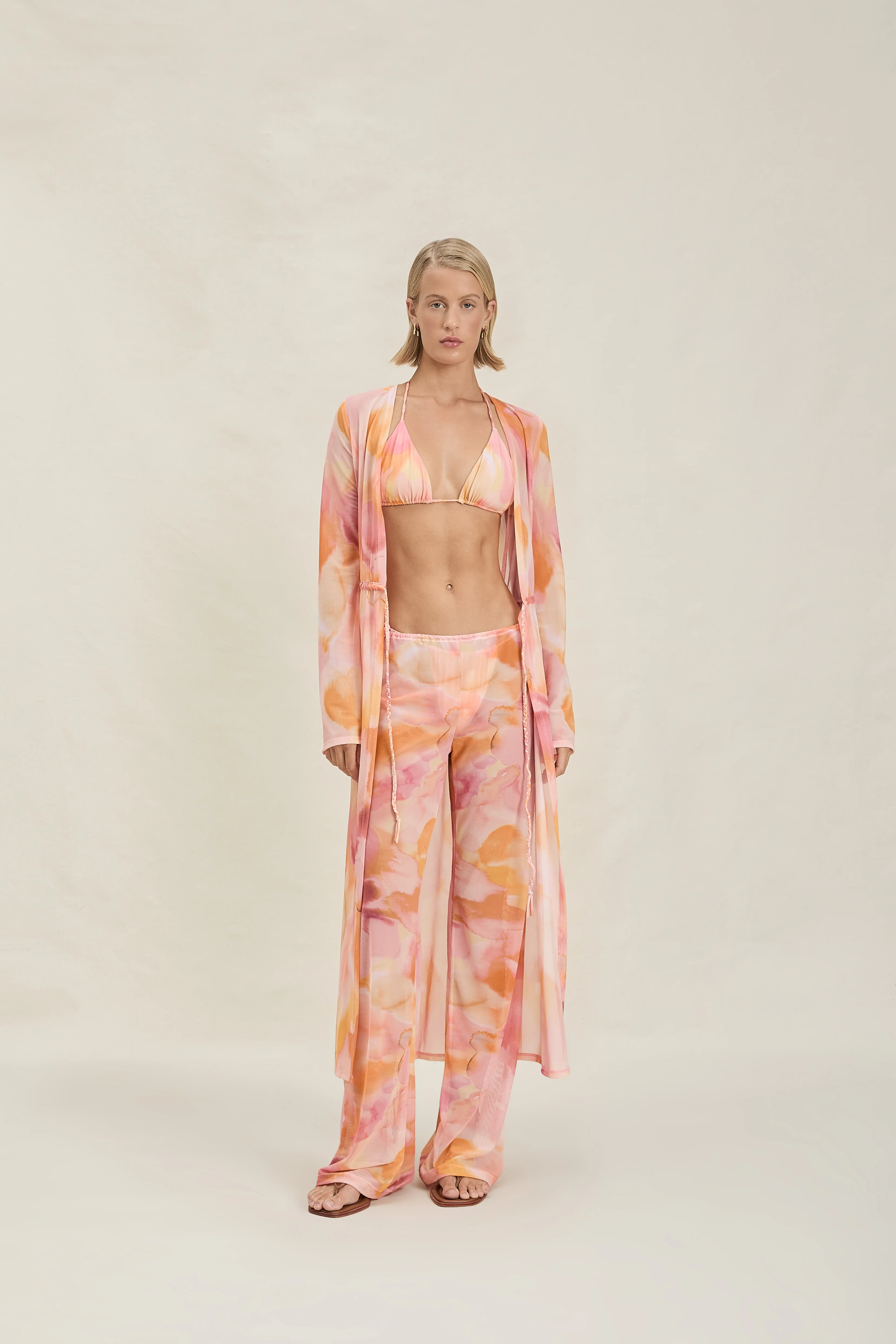 Ollie Pant - Image 2