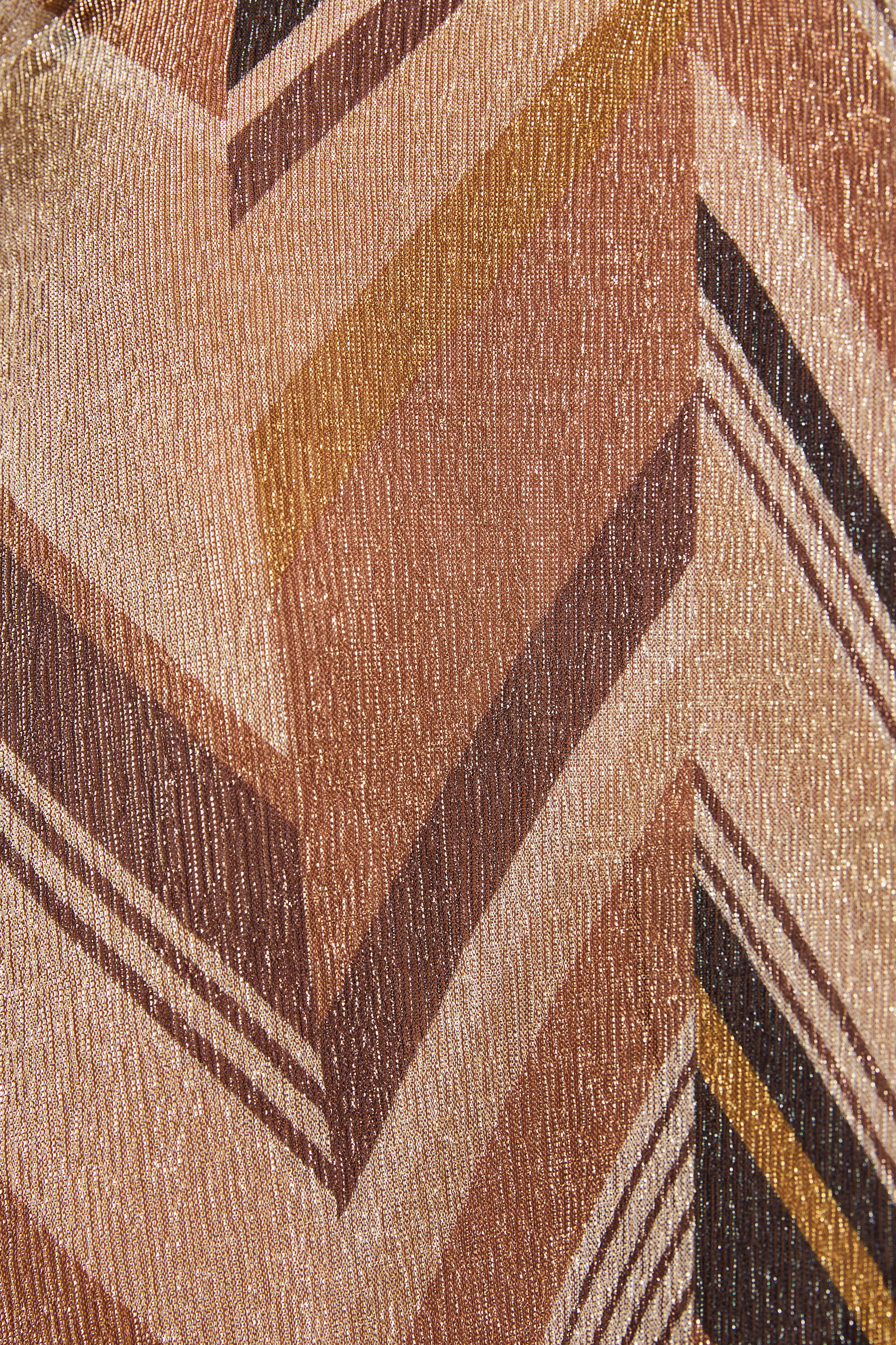 Paxton Skirt - Image 3