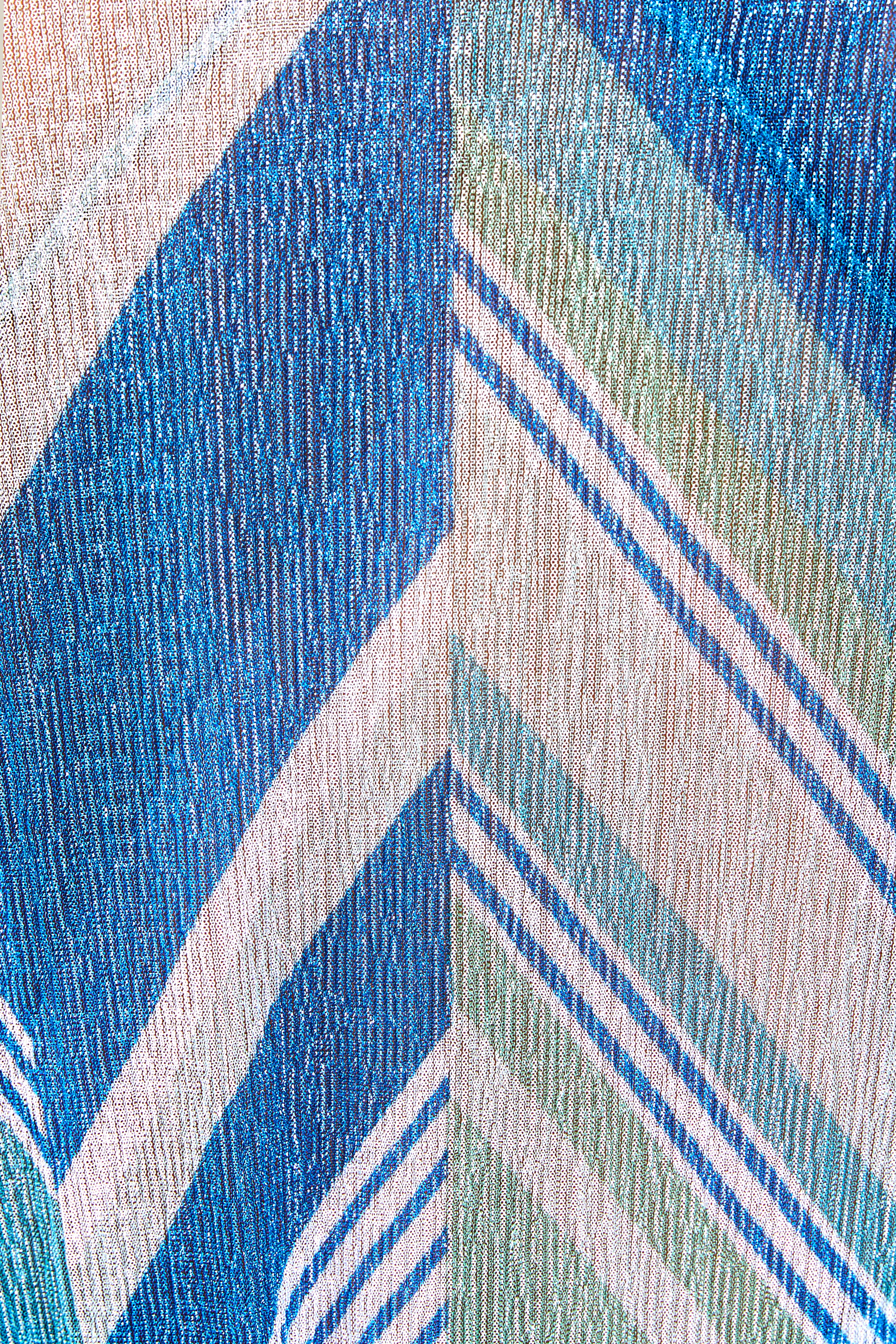 Paxton Skirt - Image 3