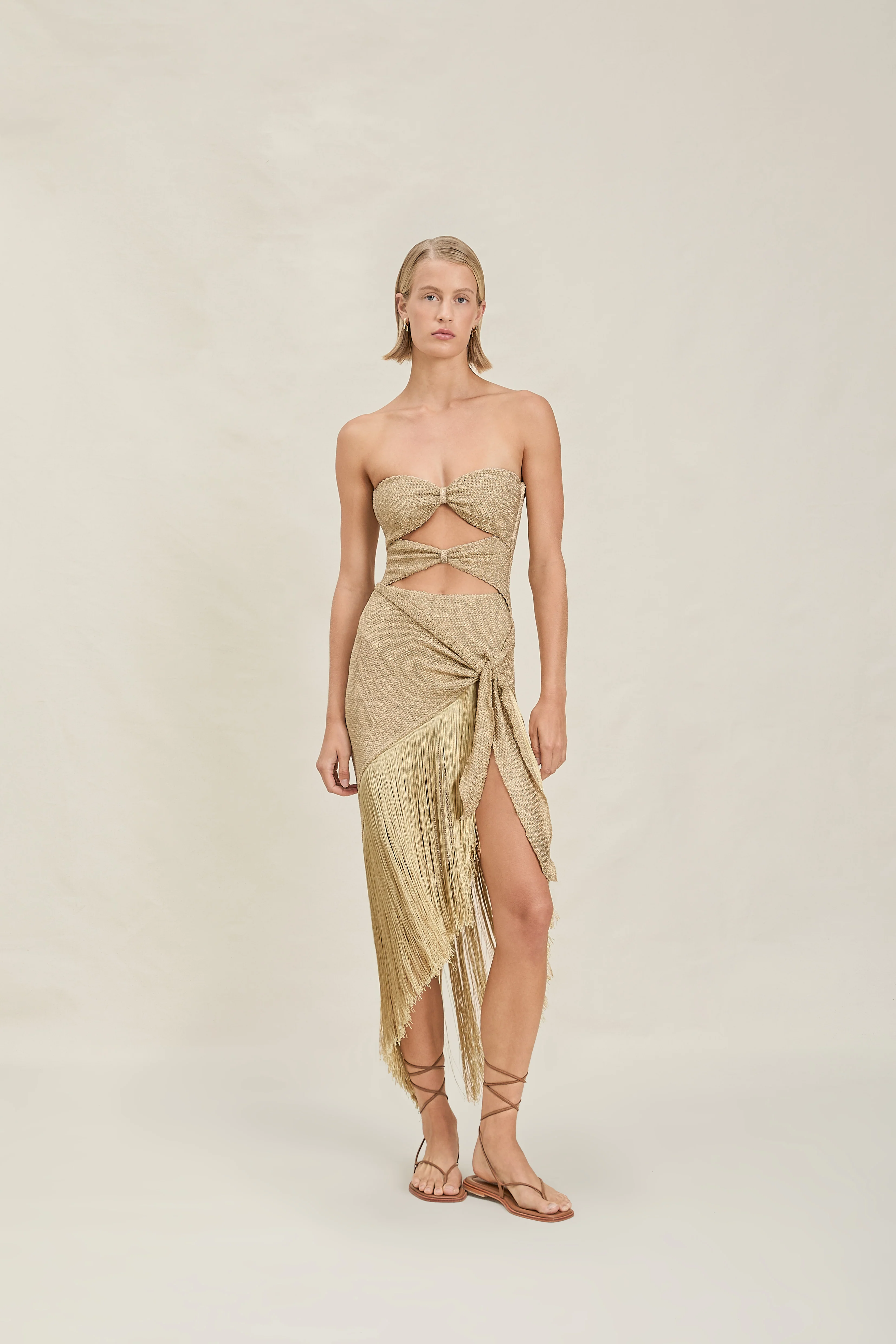 Paxton Skirt - Image 5