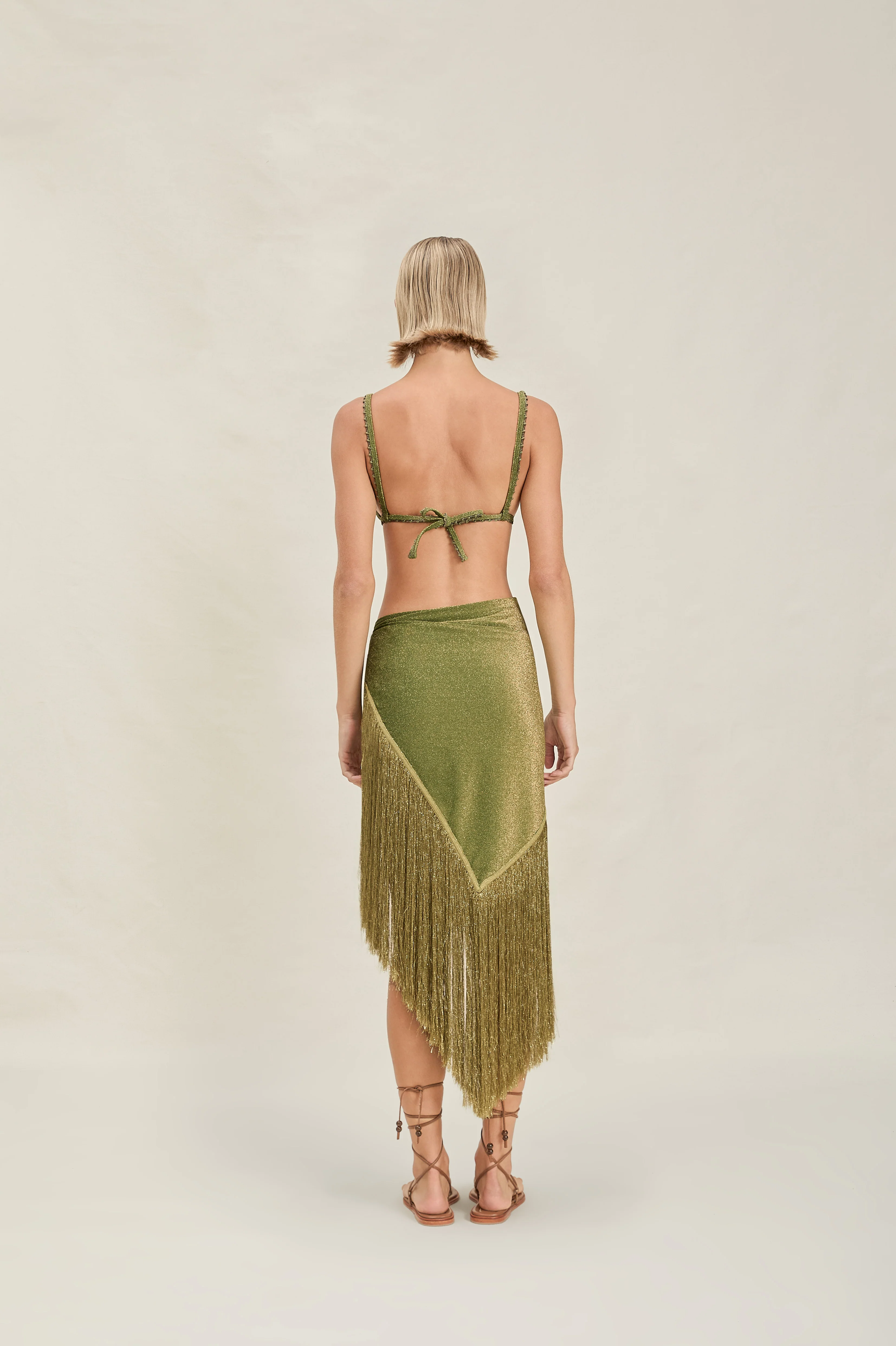 Paxton Skirt - Image 3