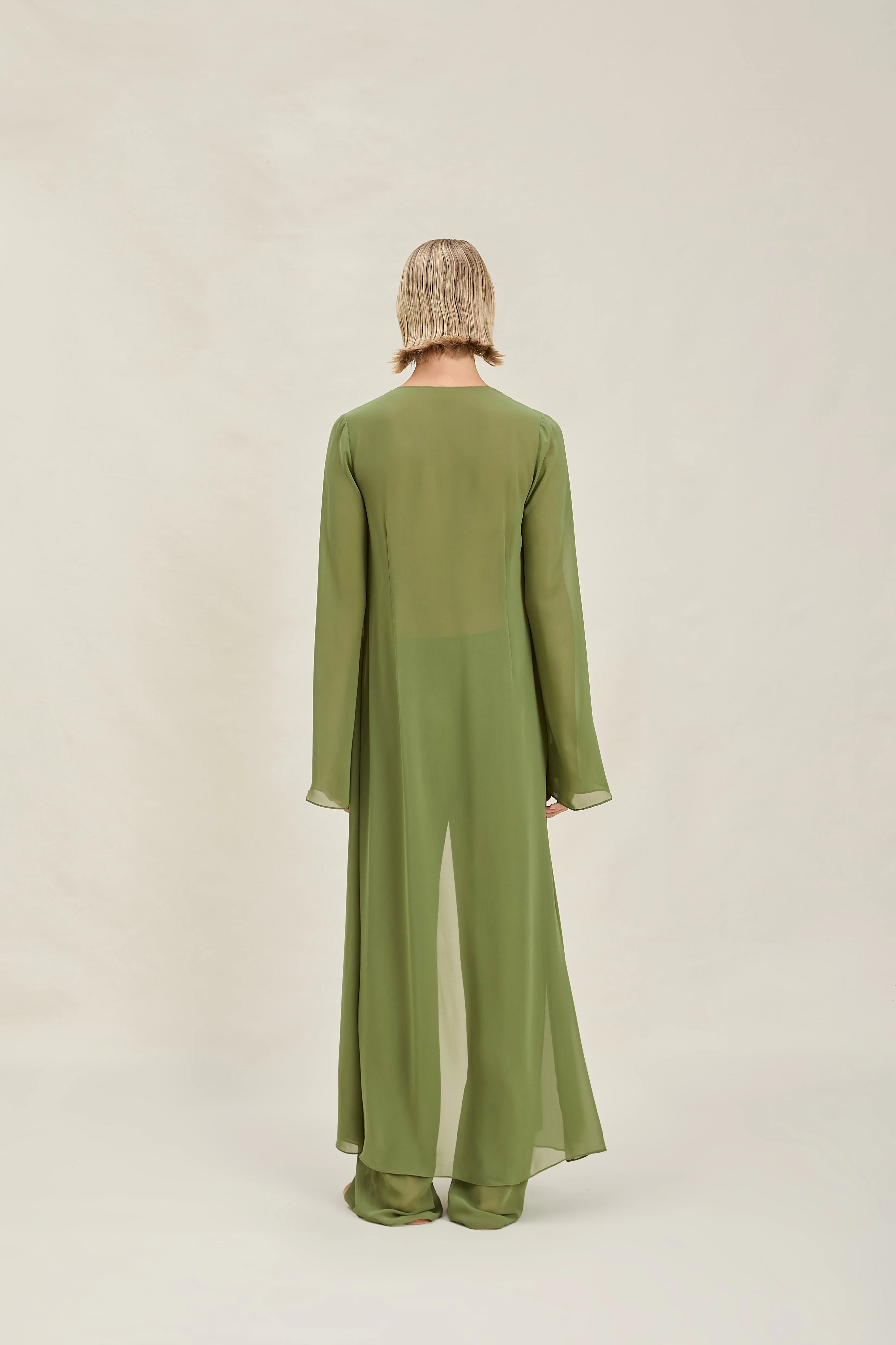 Penny Robe - Image 4