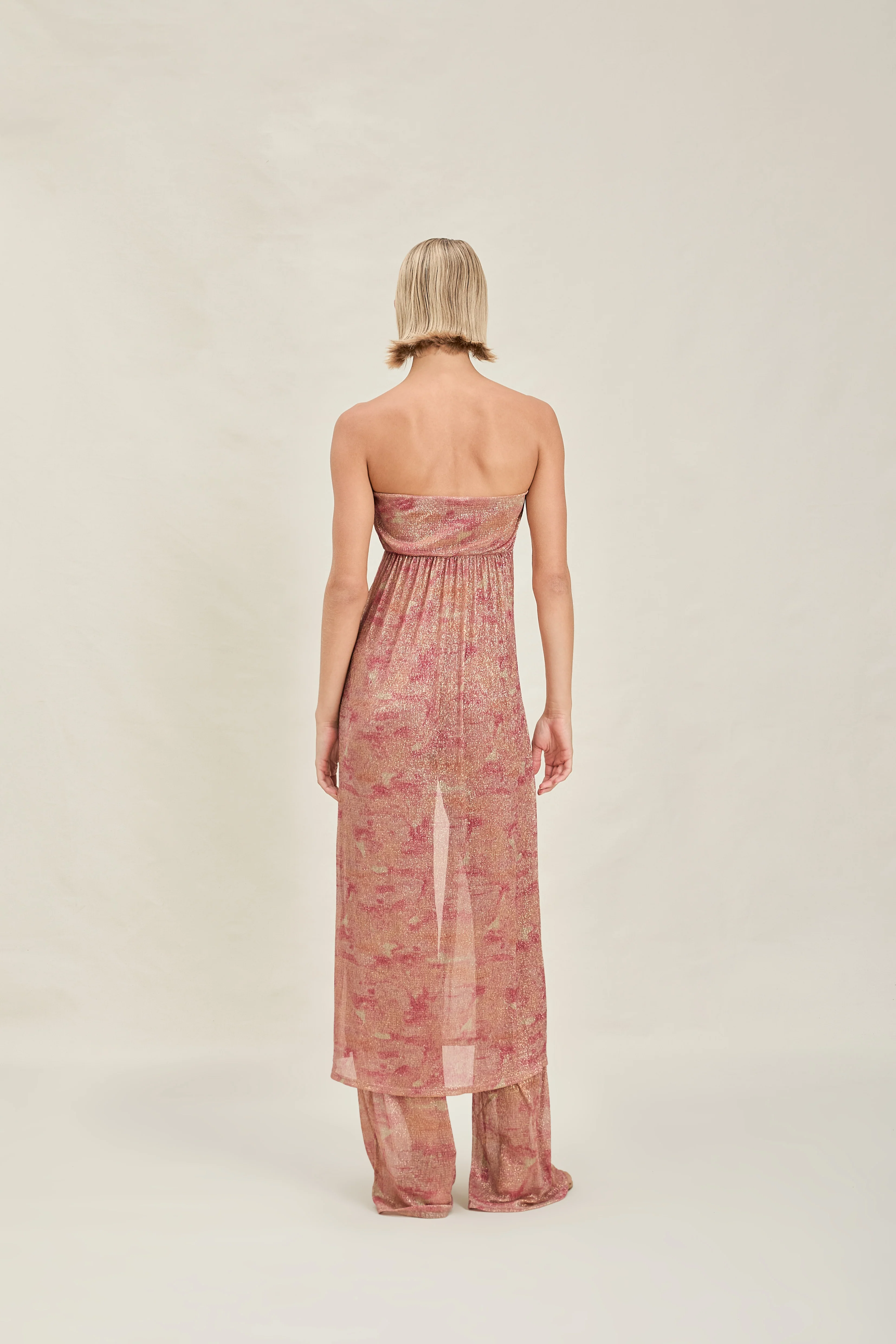 Peony Top - Image 4