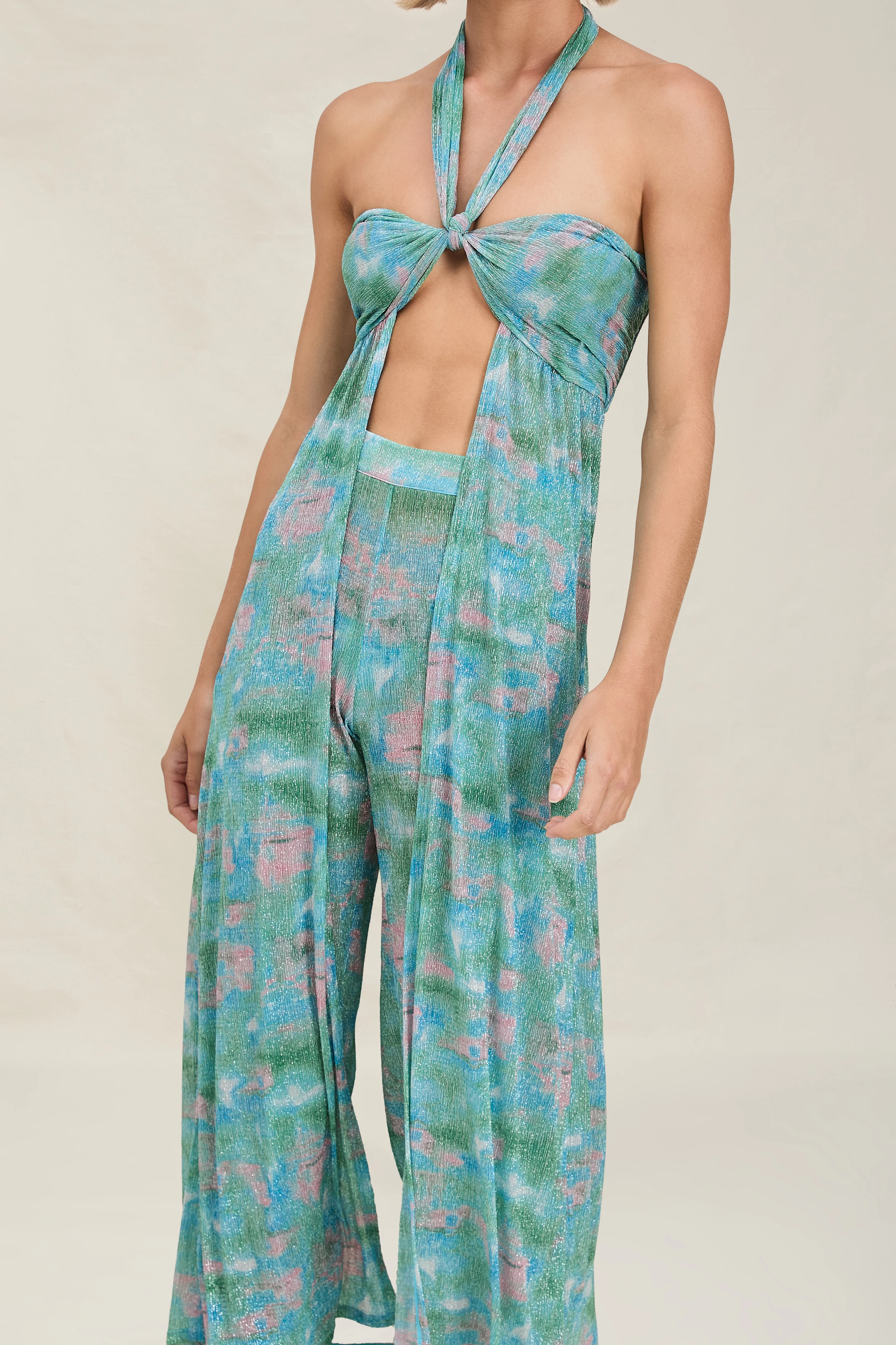 Peony Top - Image 3
