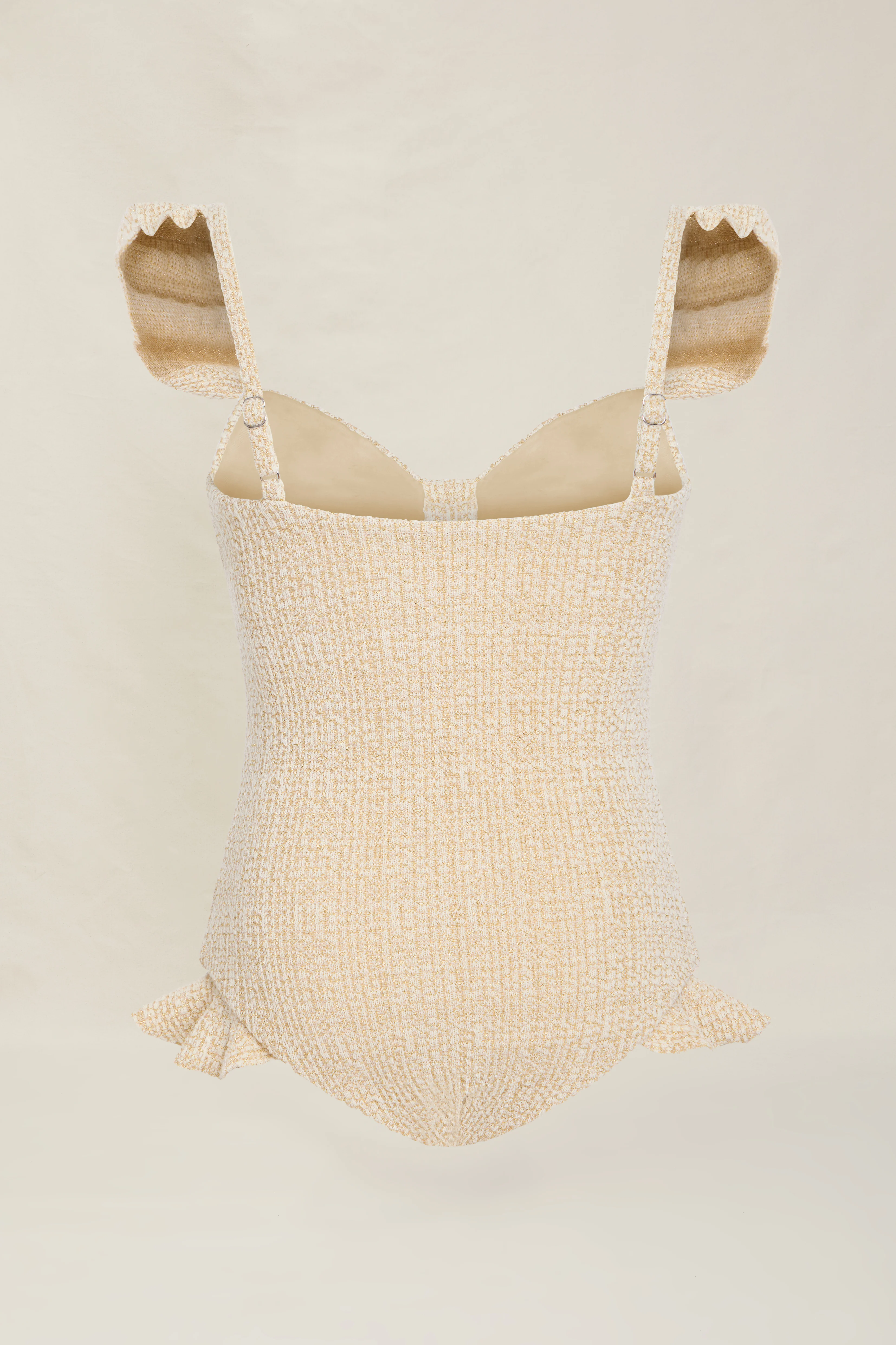 Polly Full-Piece - Image 2