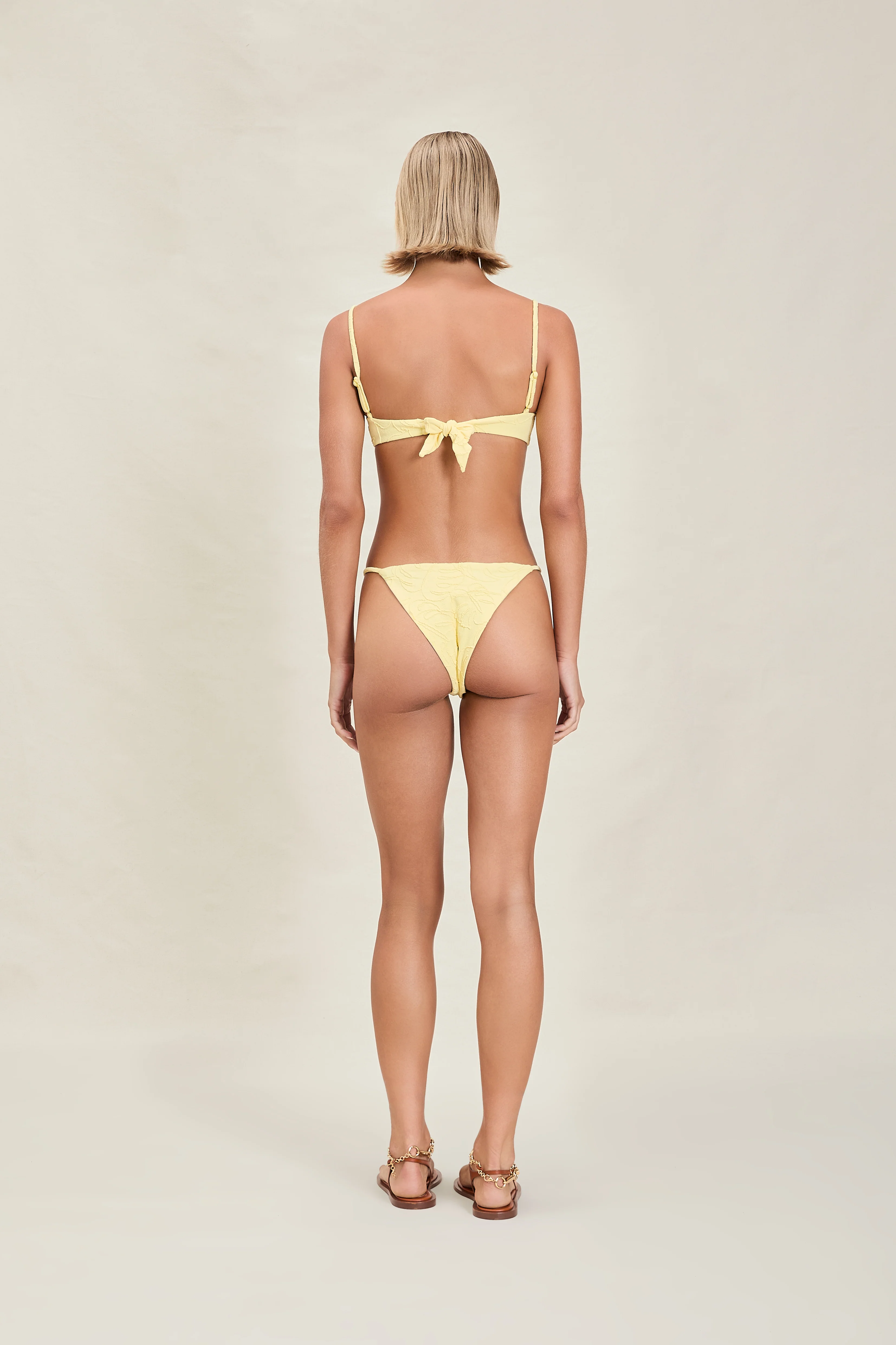 Poppy Top - Image 3