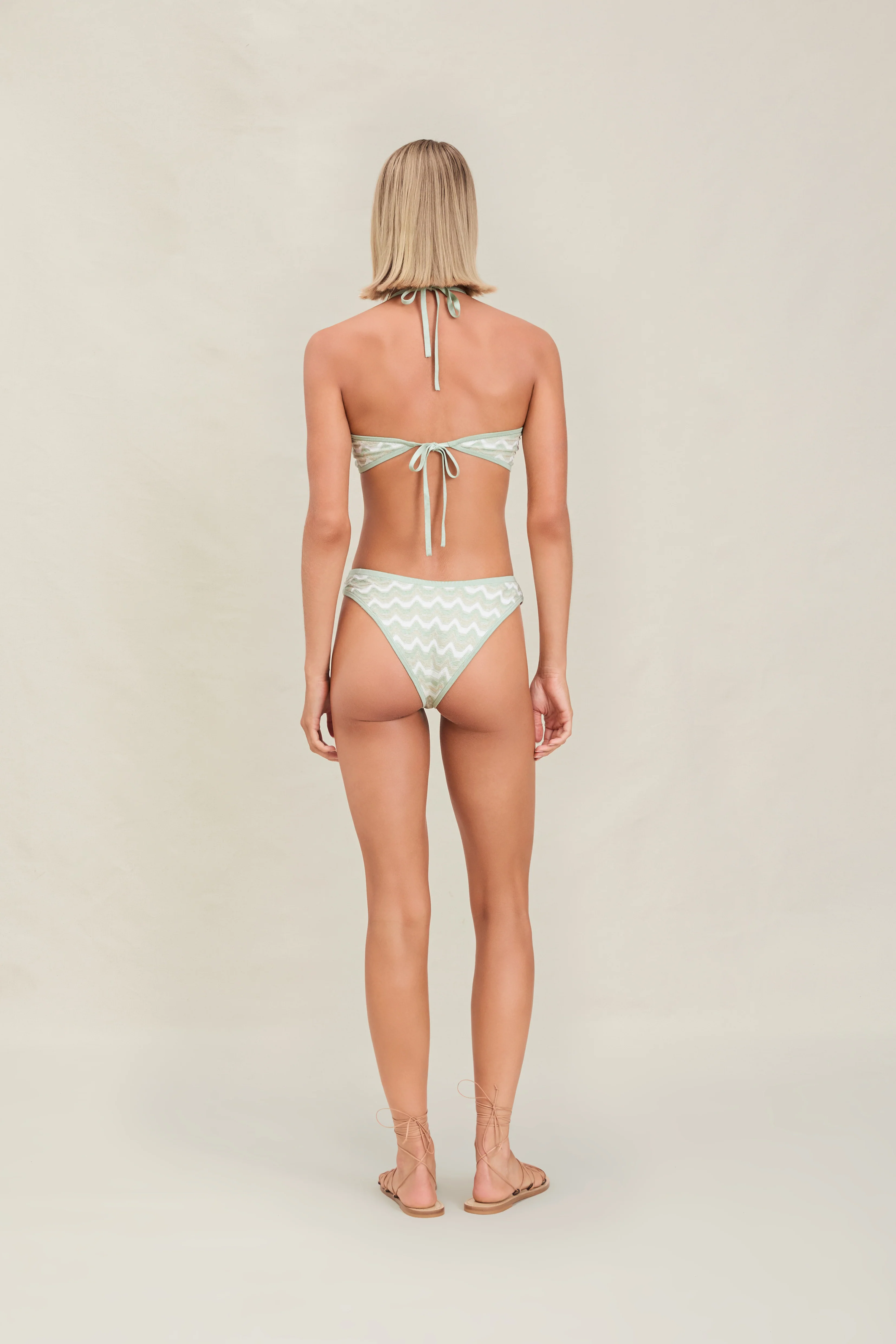 Portia Top - Image 3