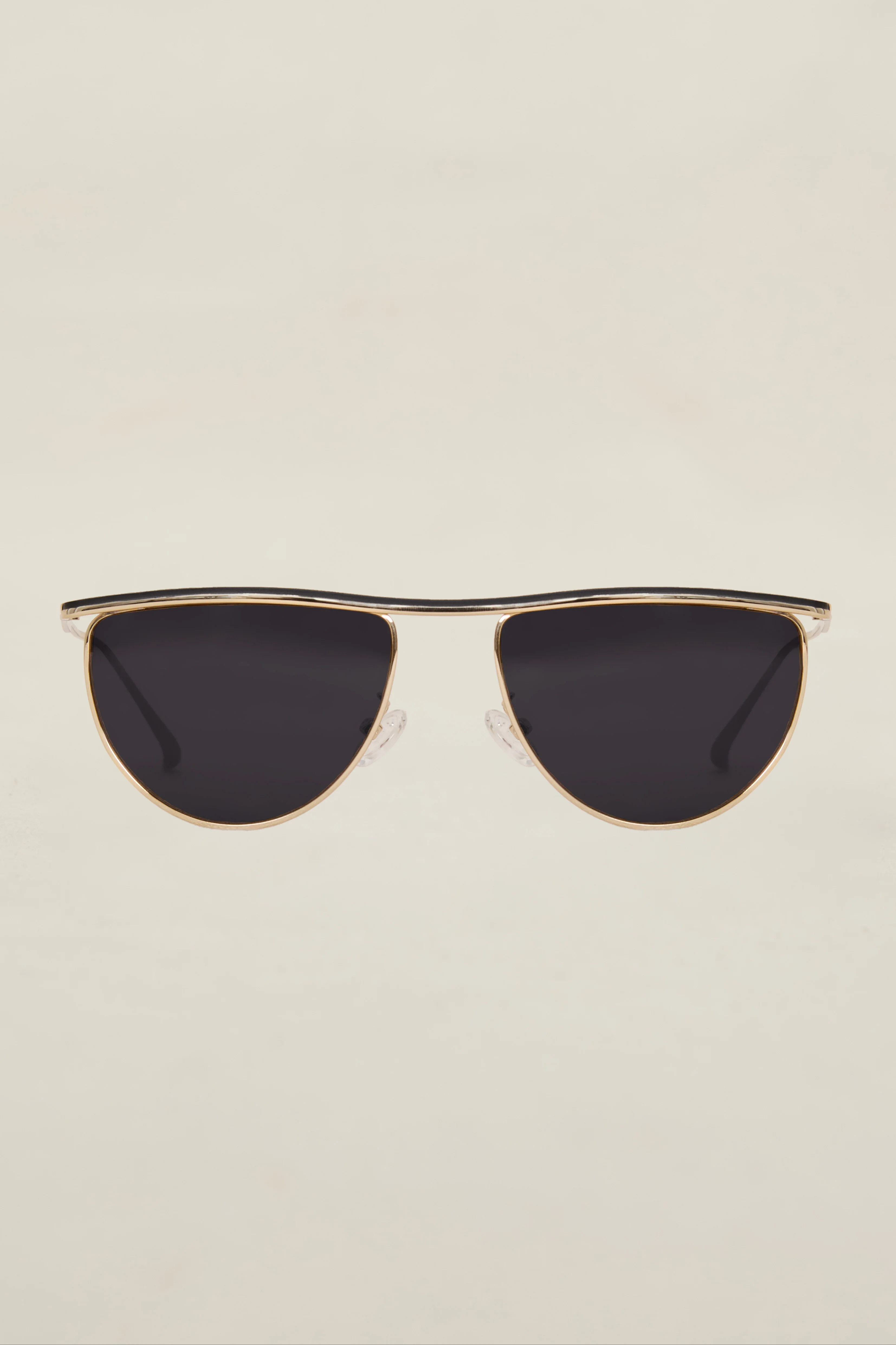 Portofino Sunglasses