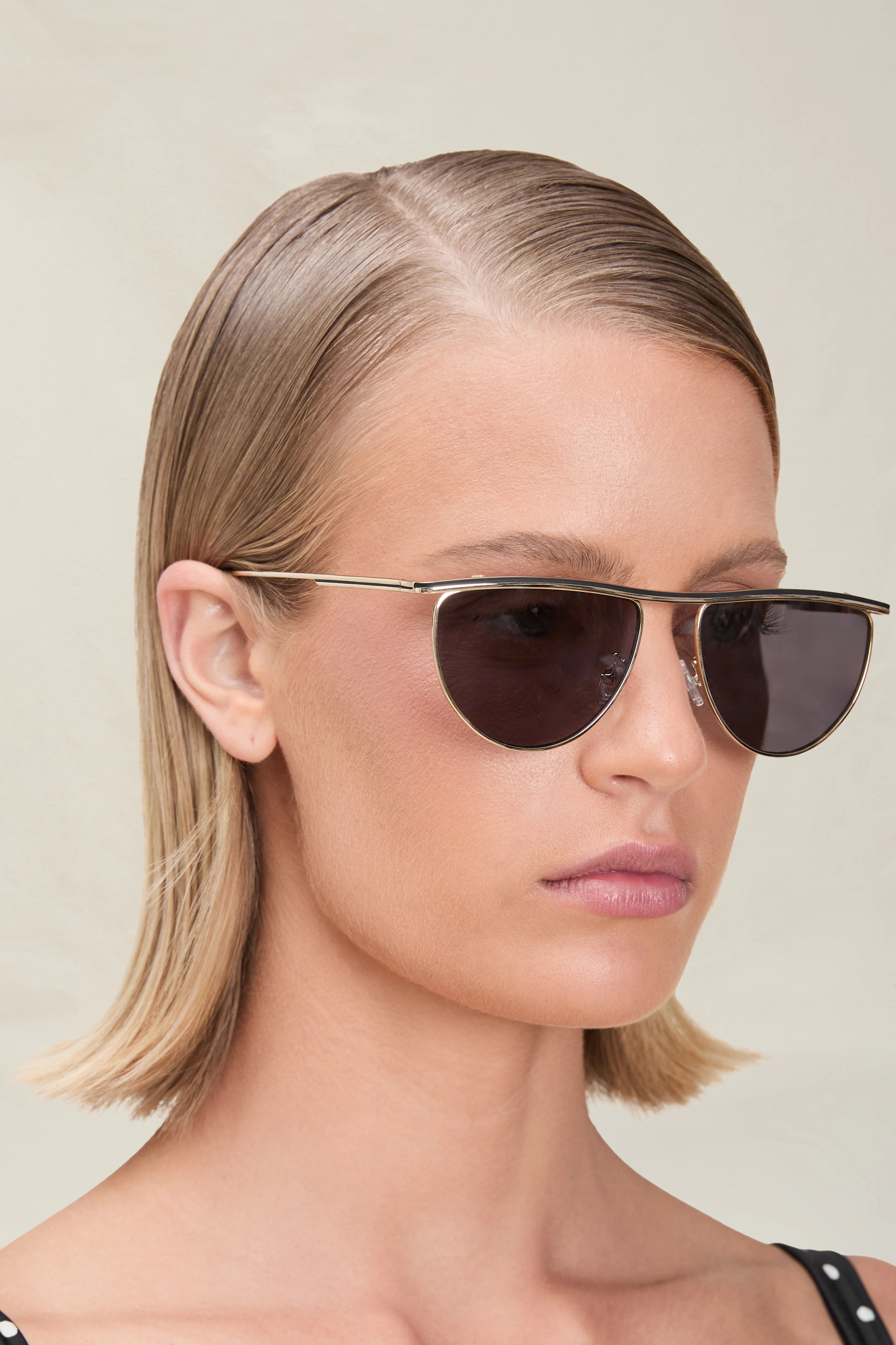 Portofino Sunglasses - Image 2