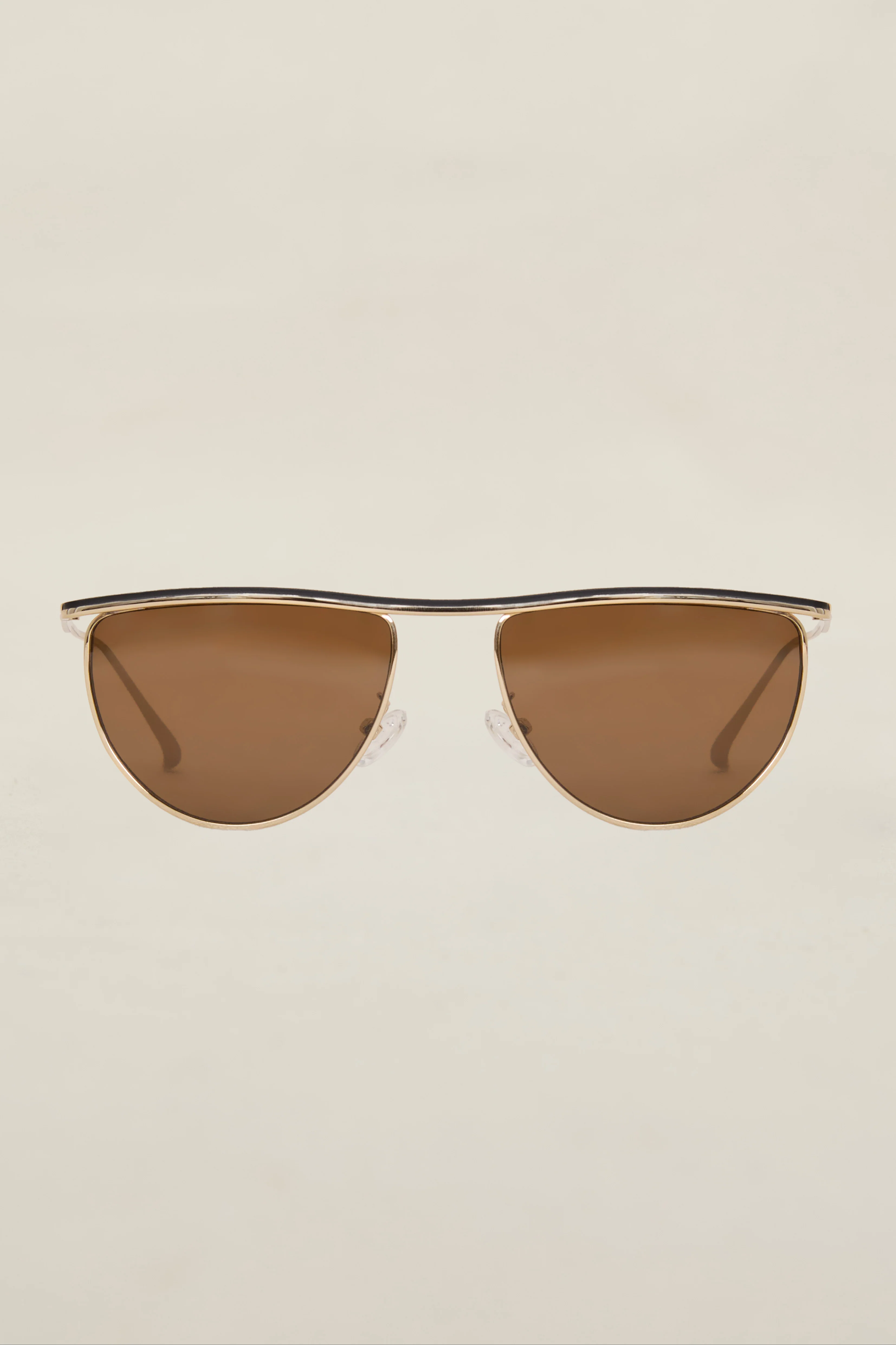 Portofino Sunglasses