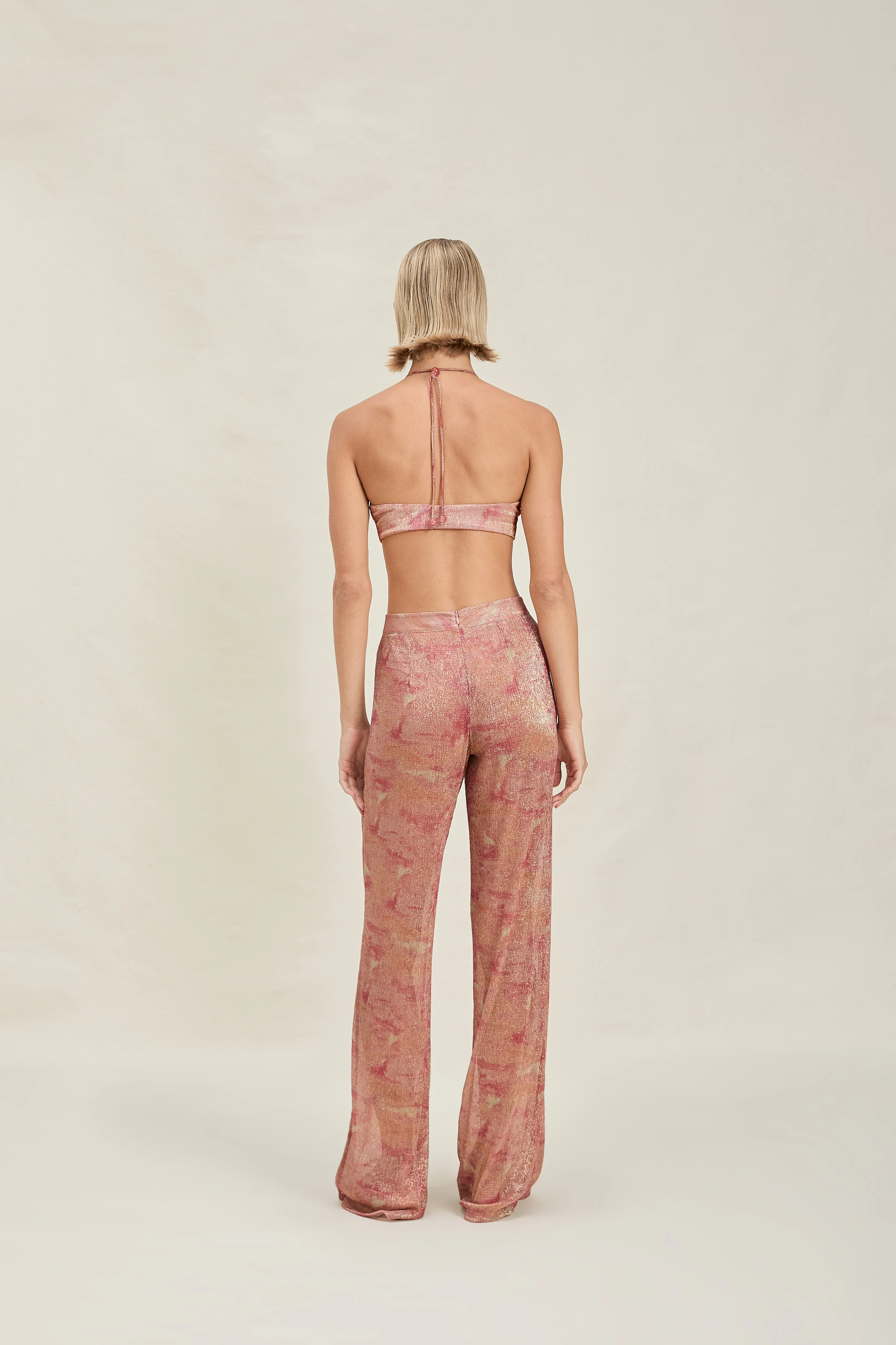 Preston Pant - Image 3