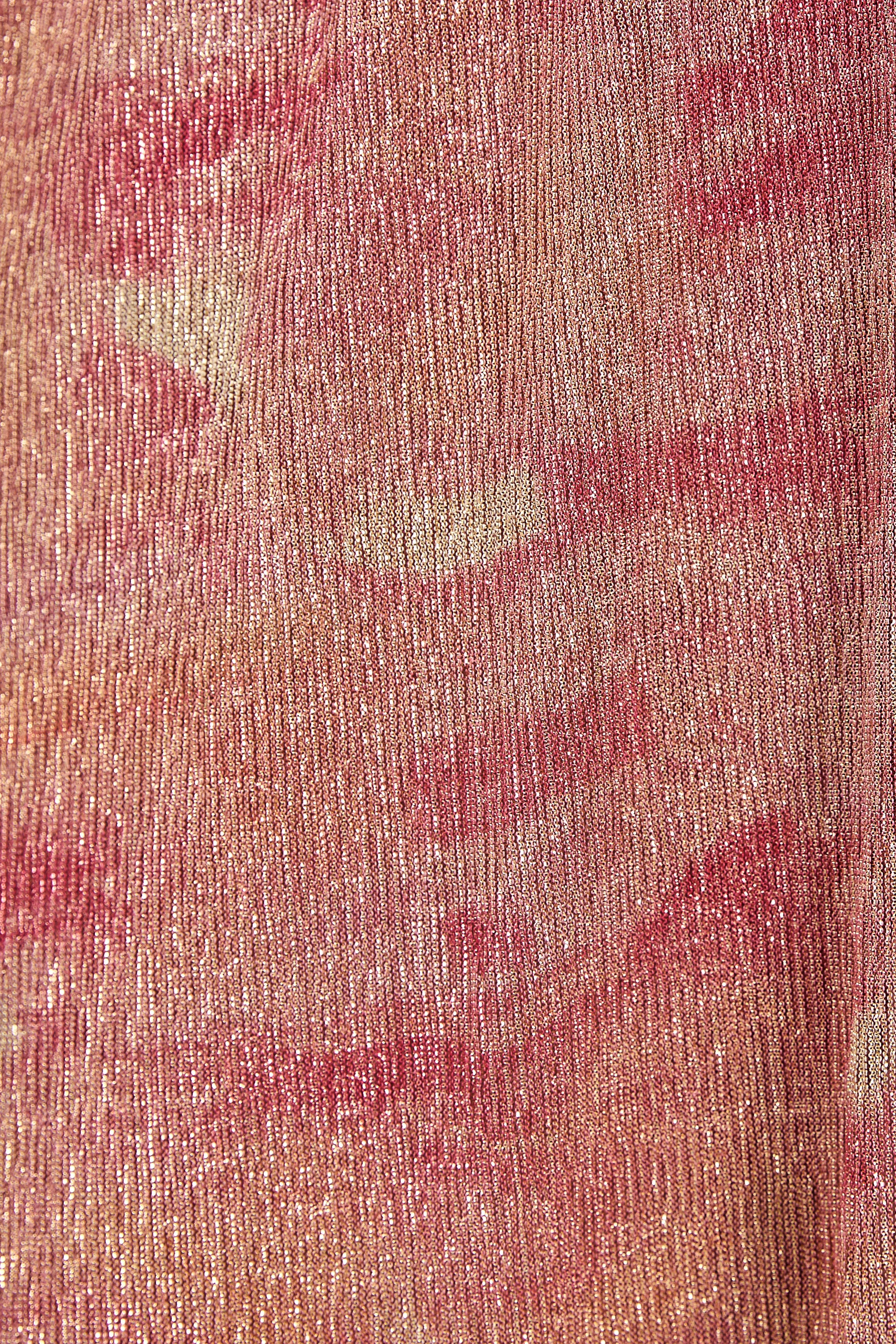 Preston Pant - Image 5