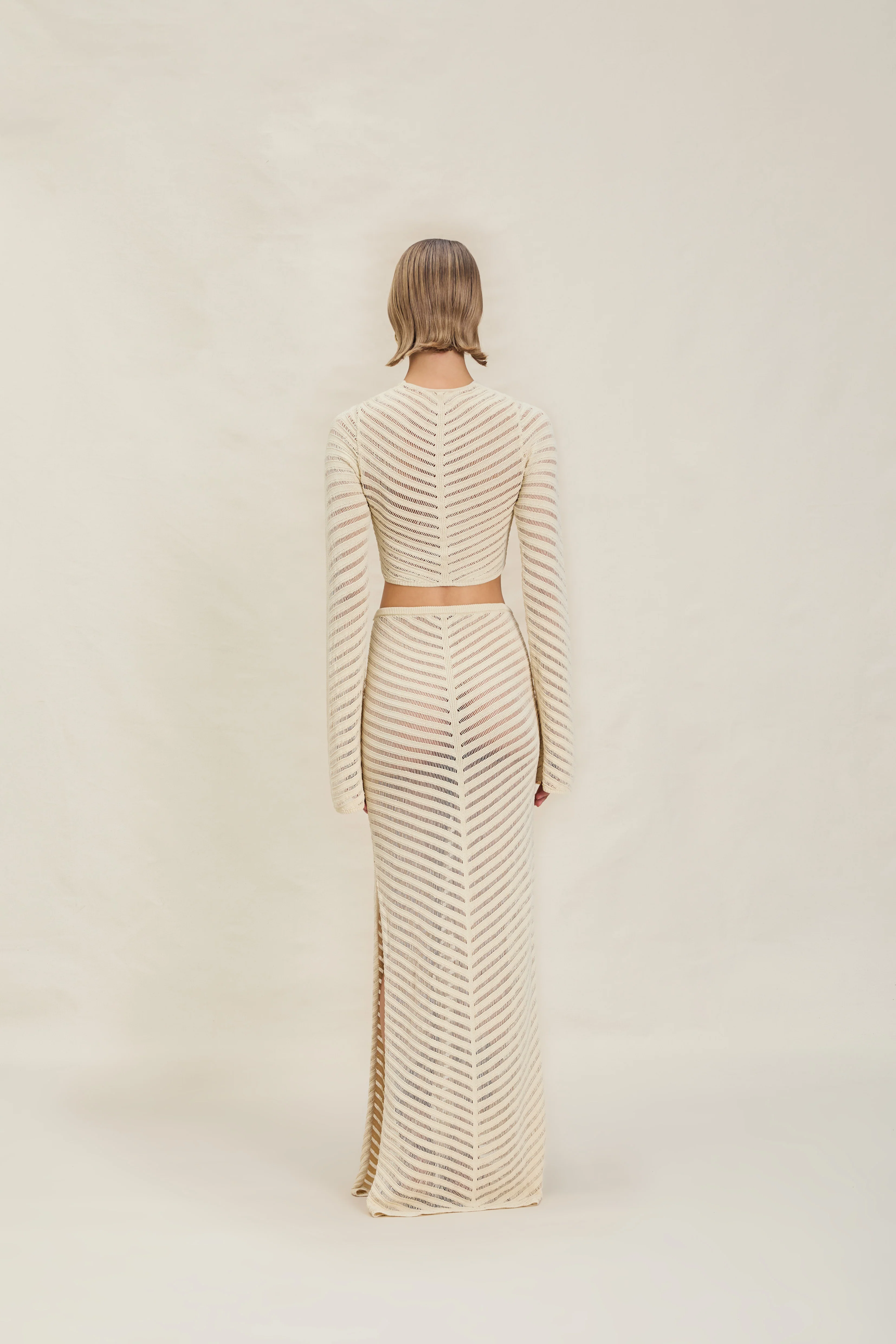 Rafaella Skirt - Image 3