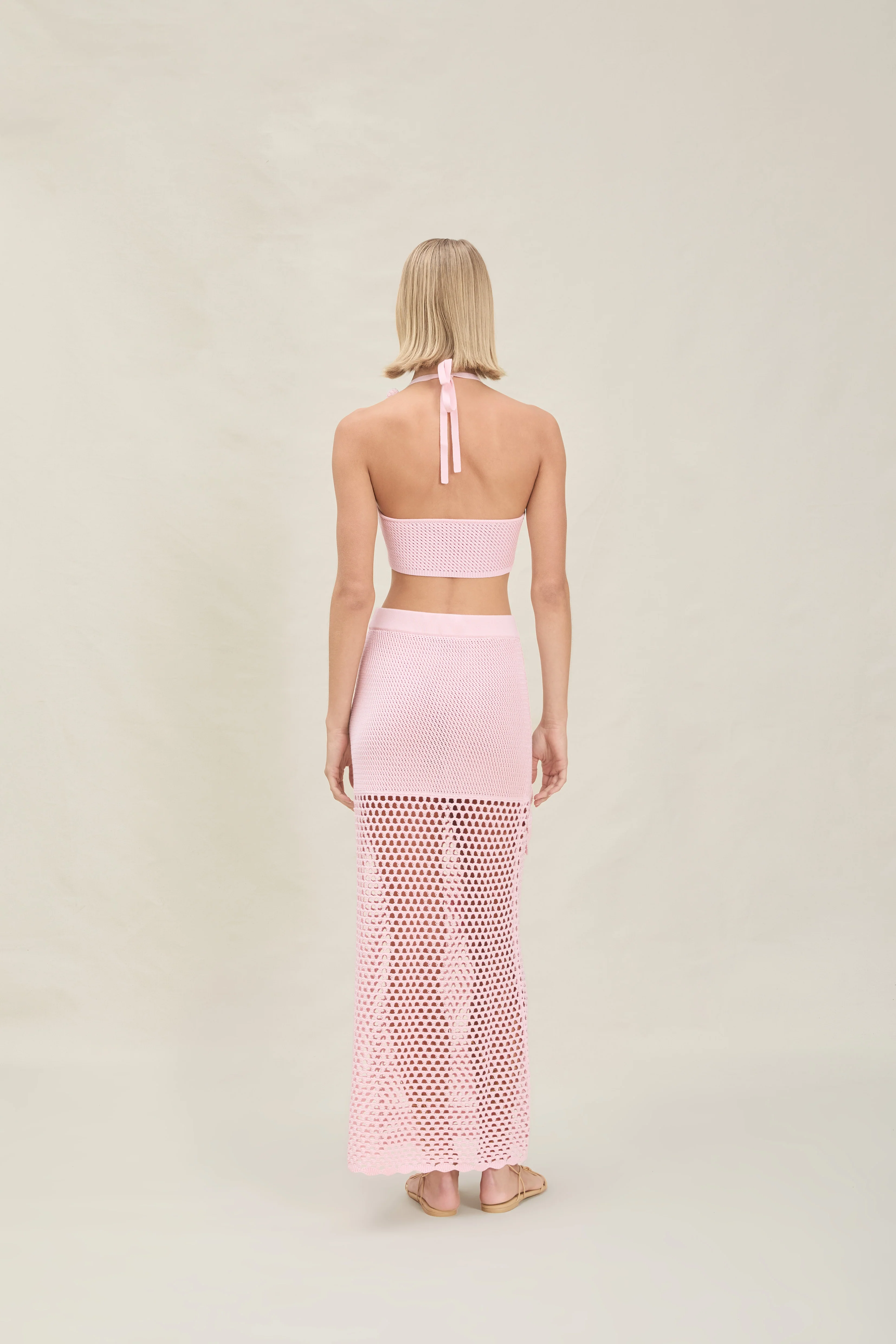 Rammy Top - Image 3