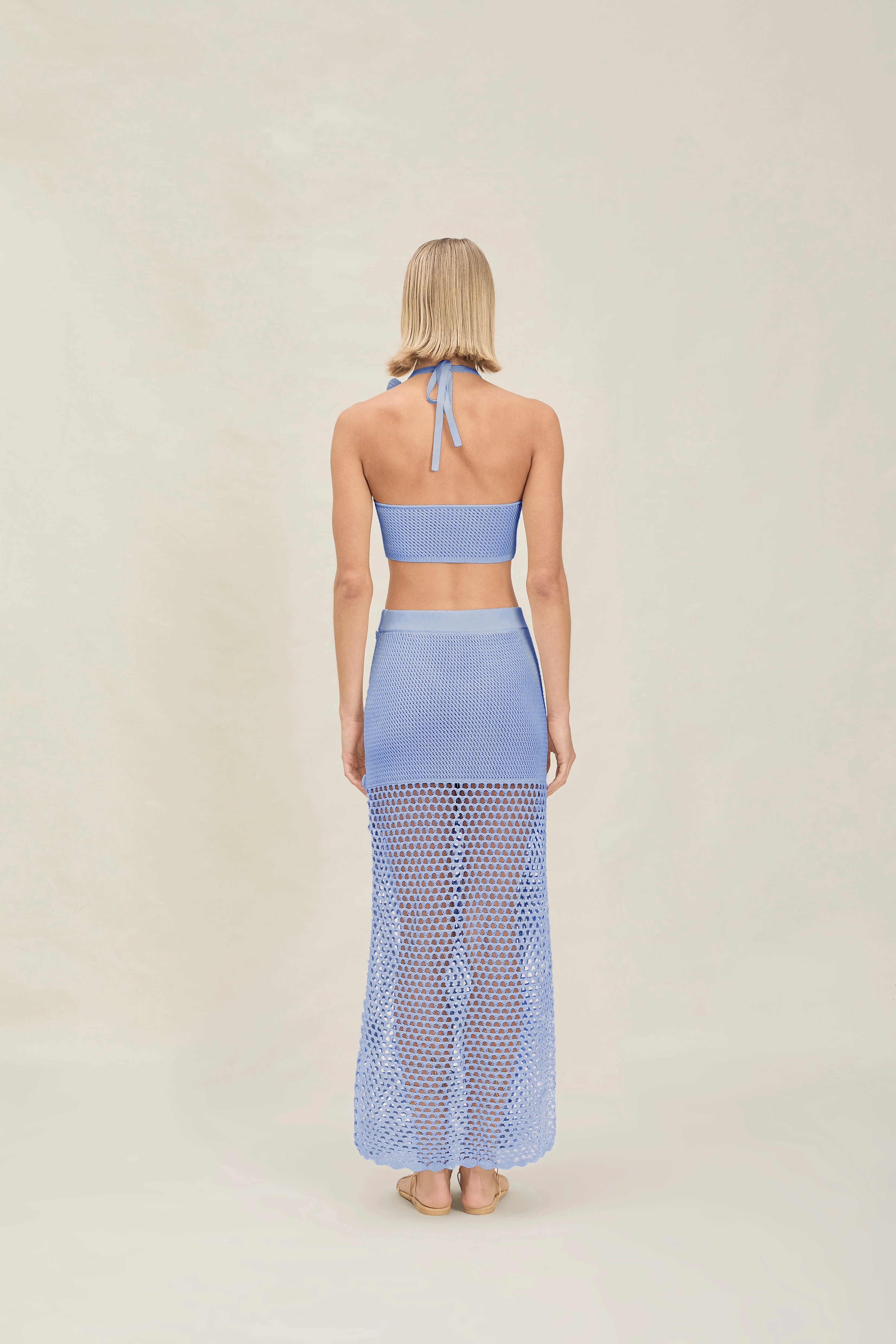Rammy Top - Image 3