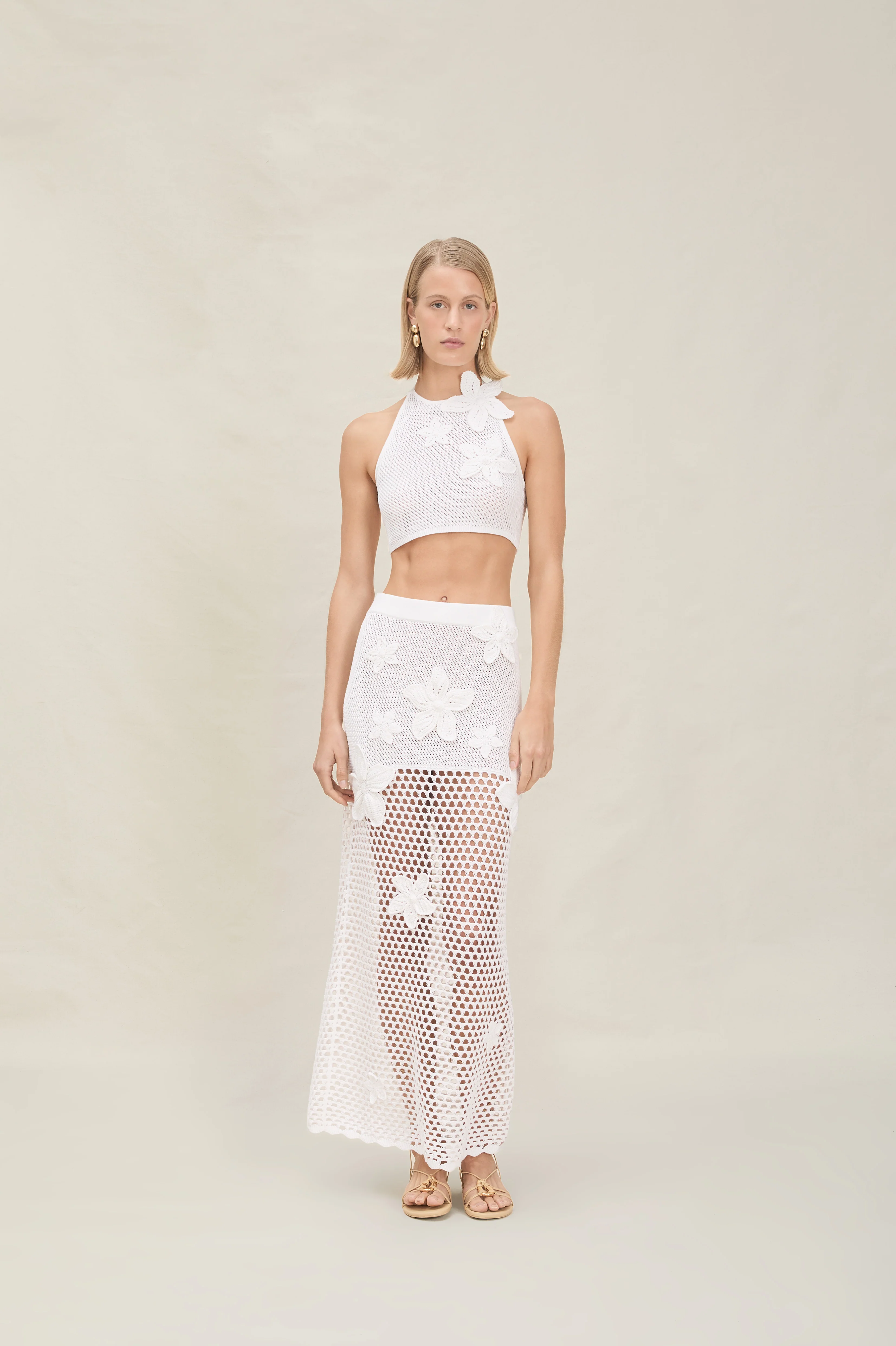 Rammy Top - Image 2