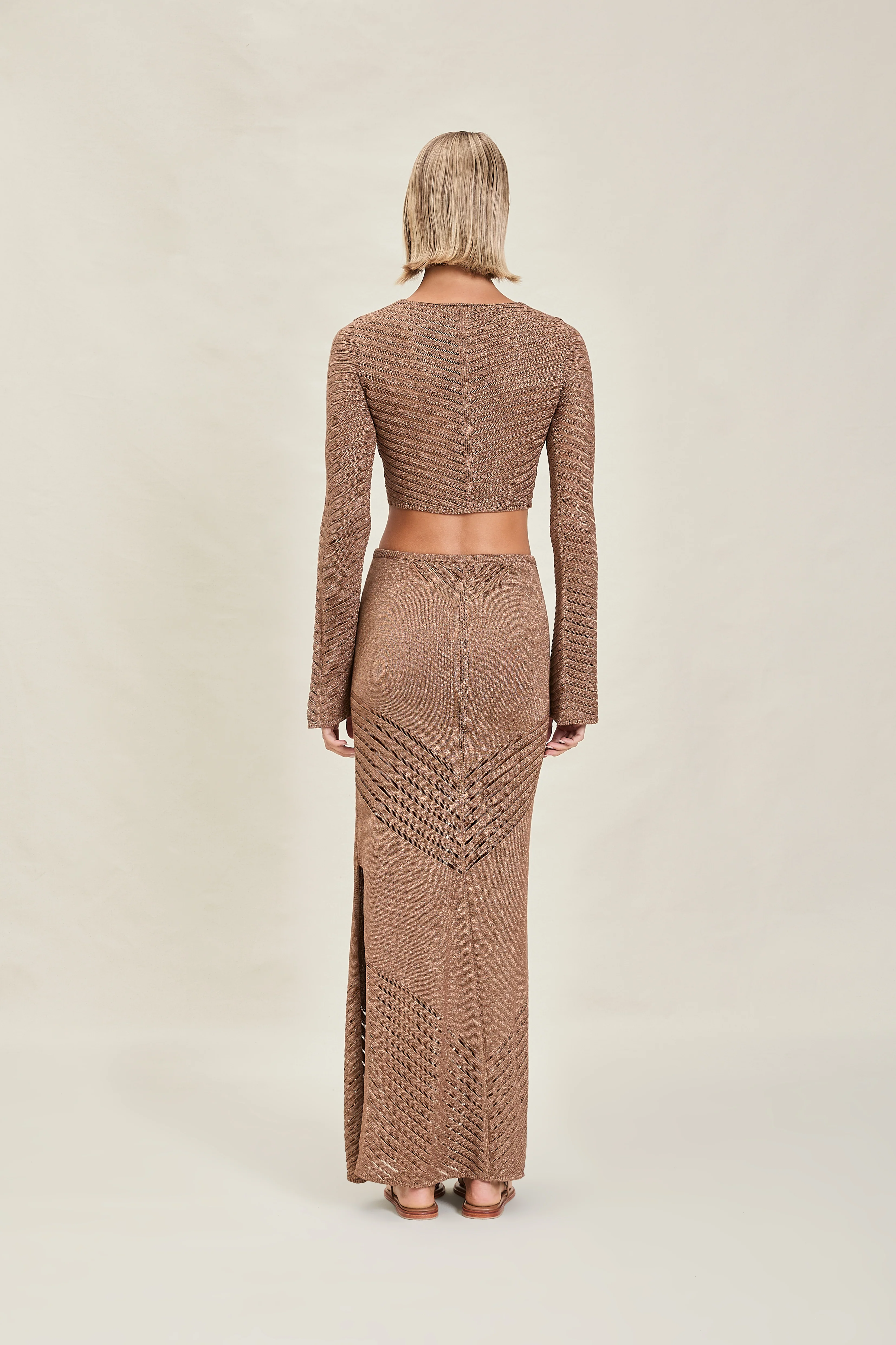 Raya Top - Image 3