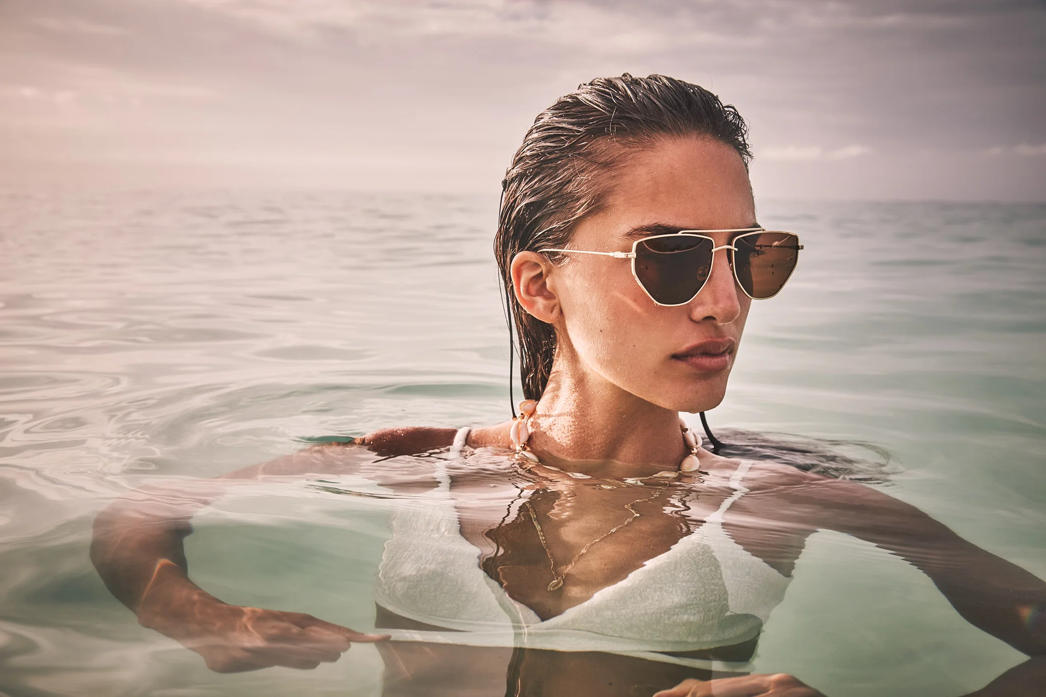 Rio Sunglasses - Image 4