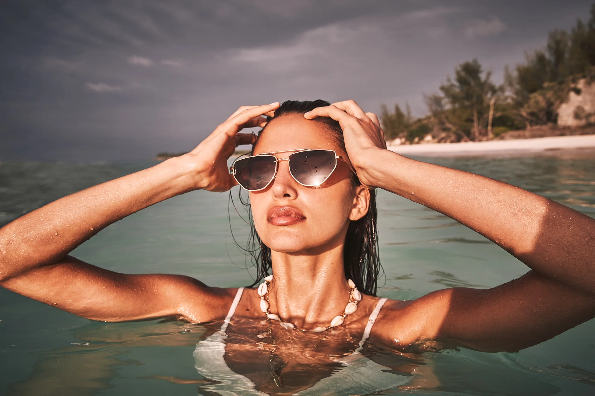 Rio Sunglasses - Image 3