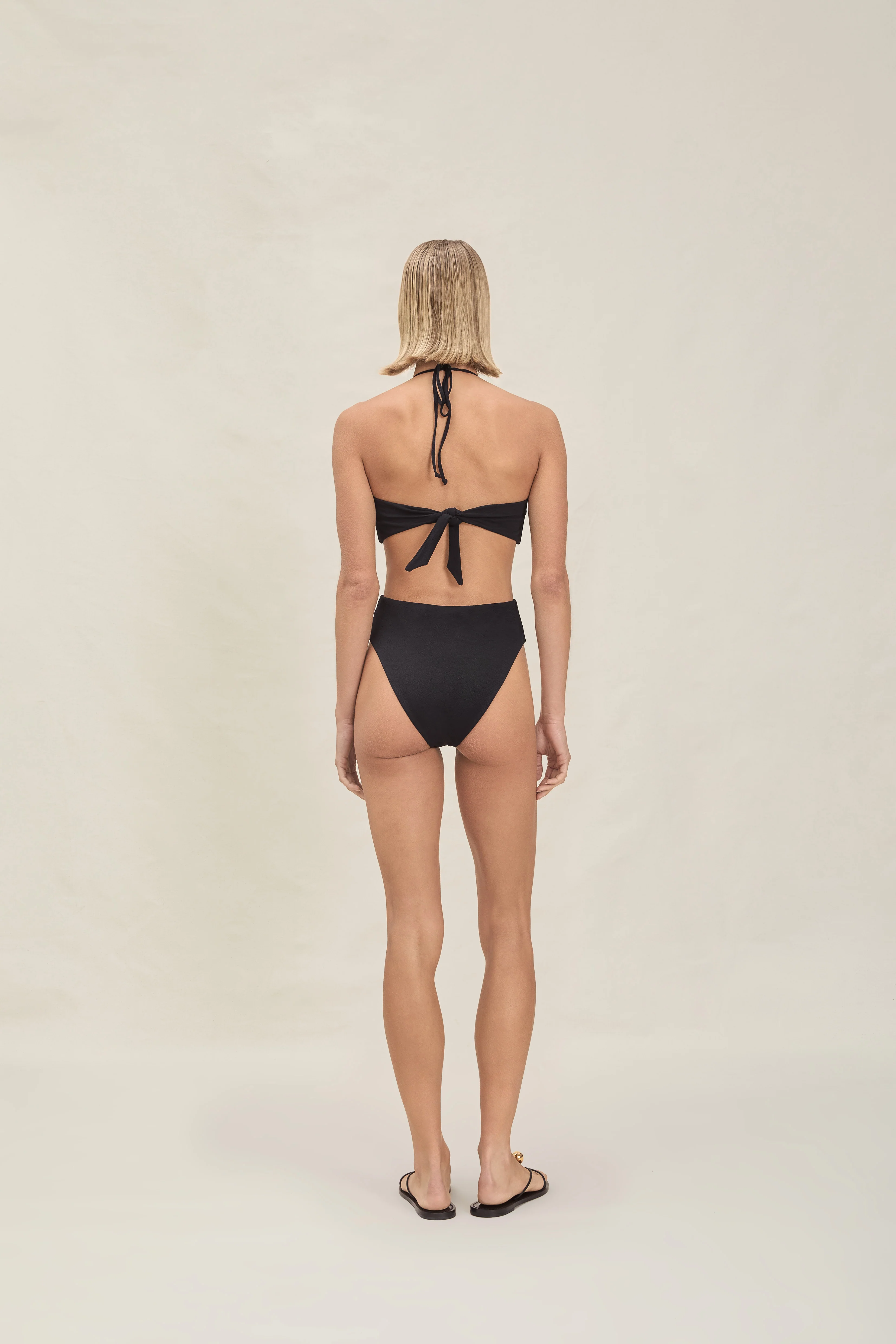Romi Full-Piece - Image 3