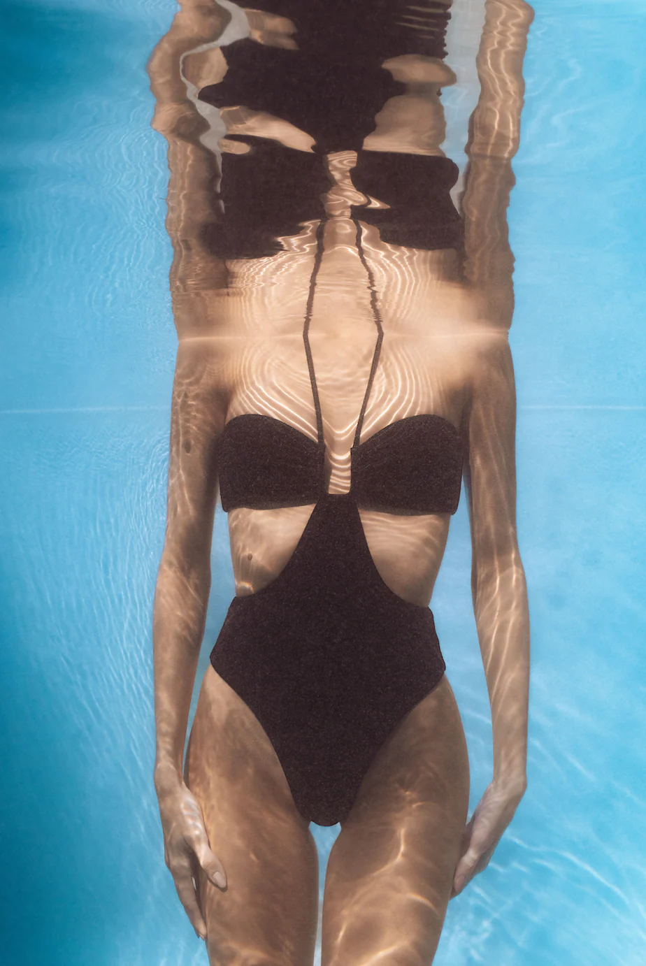 Romi Full-Piece - Image 5