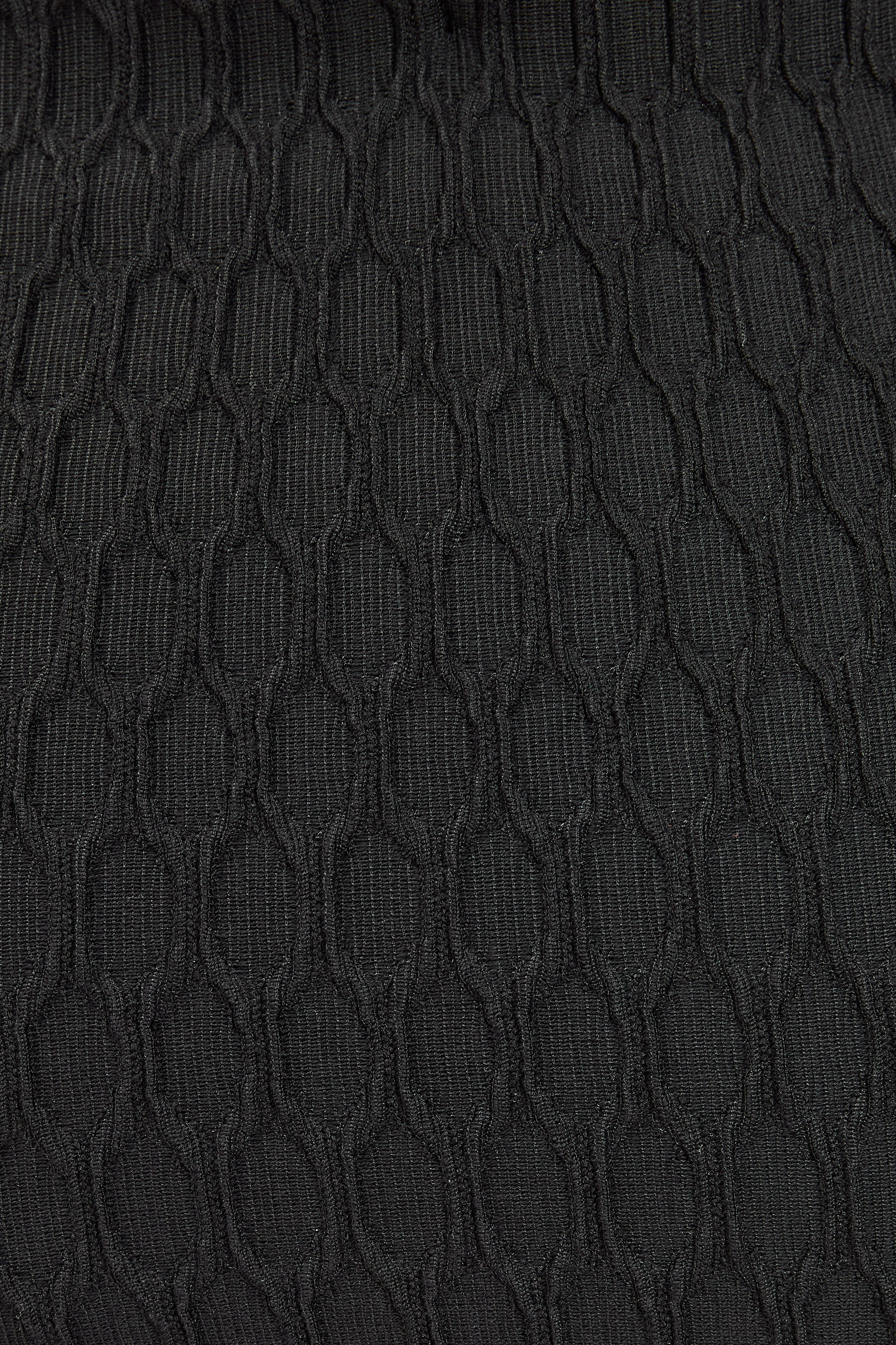 Rosalee Bottom - Image 4