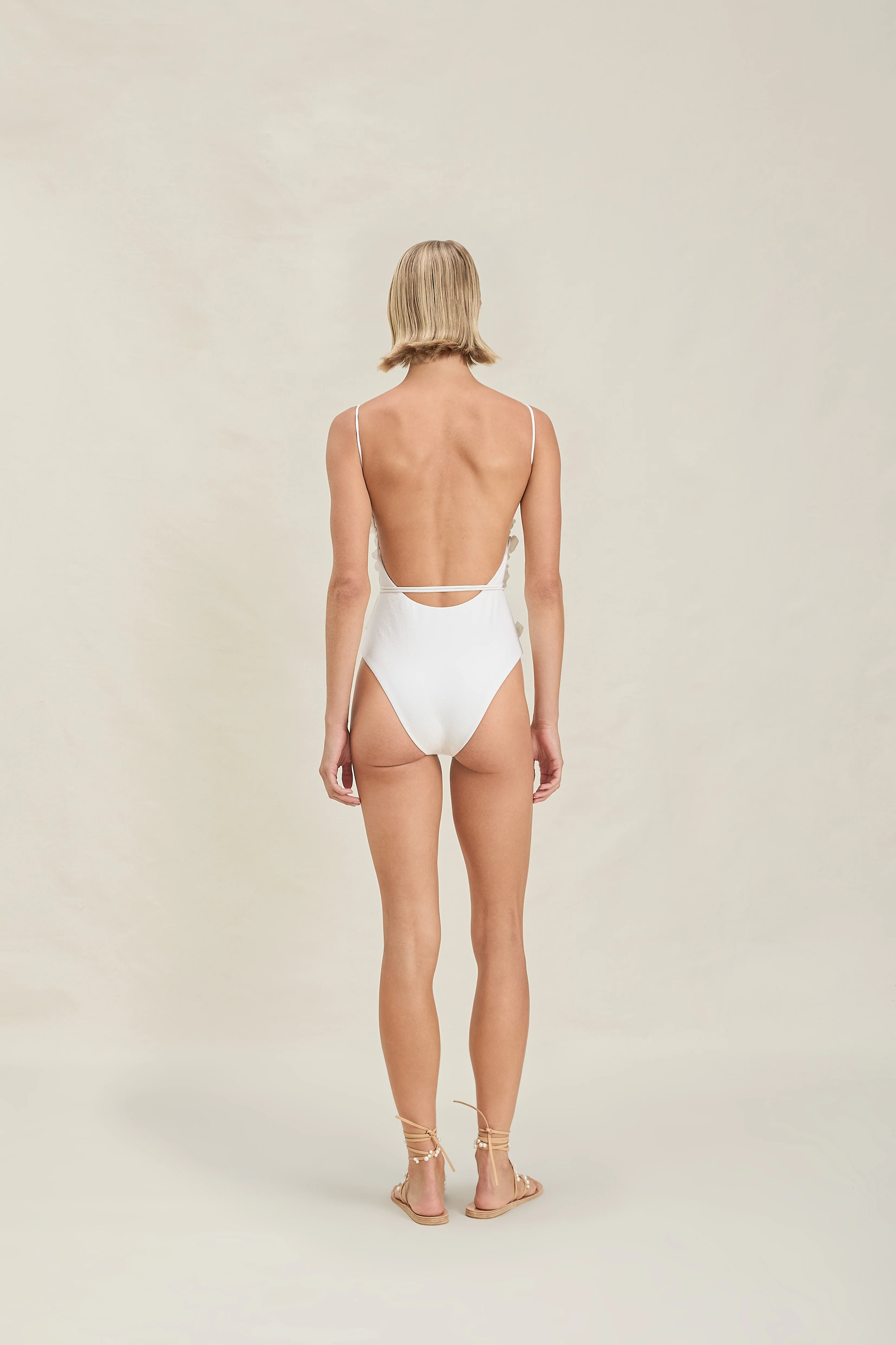 Sallie Full-Piece - Image 3