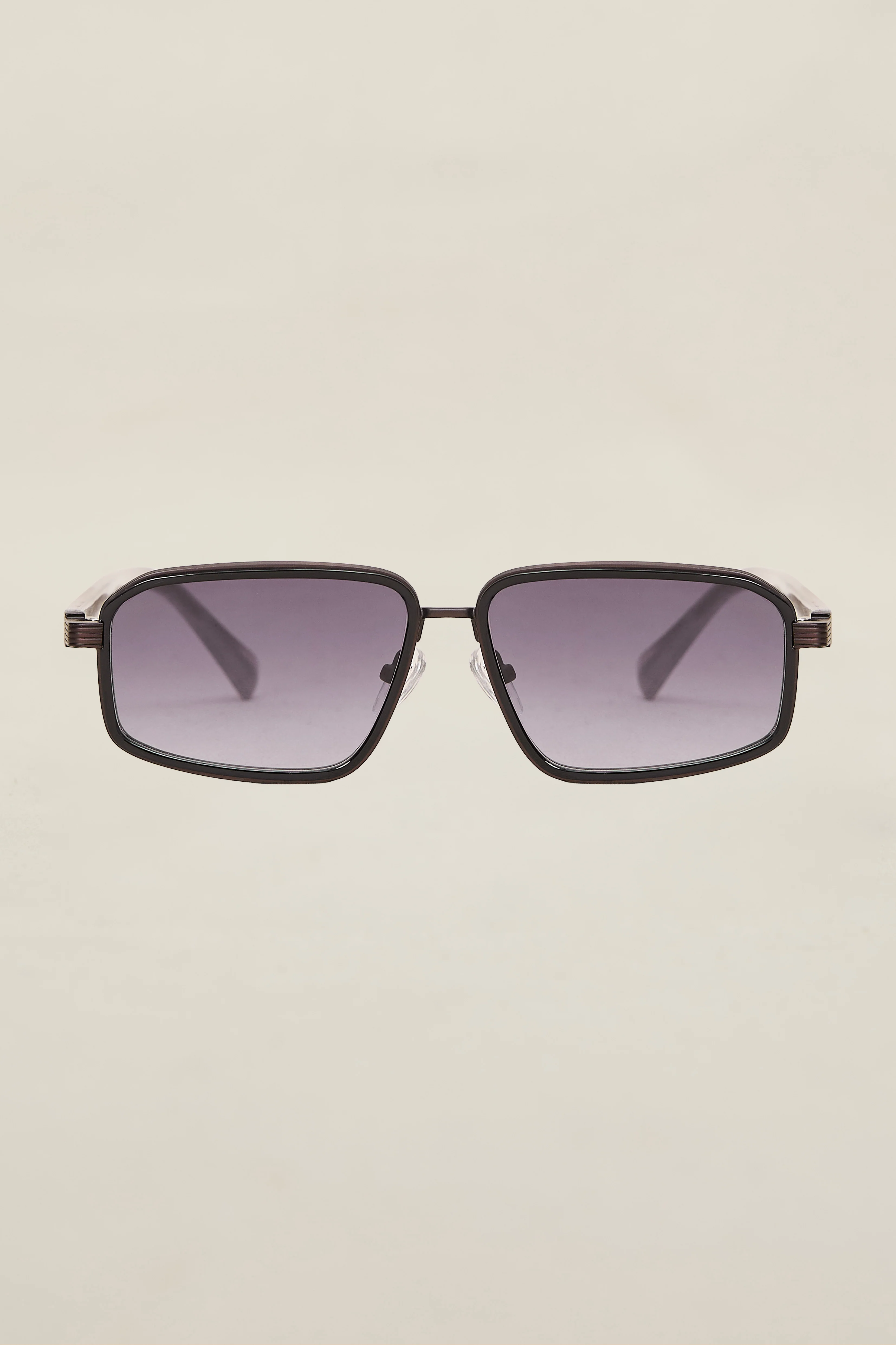 Savannah Sunglasses