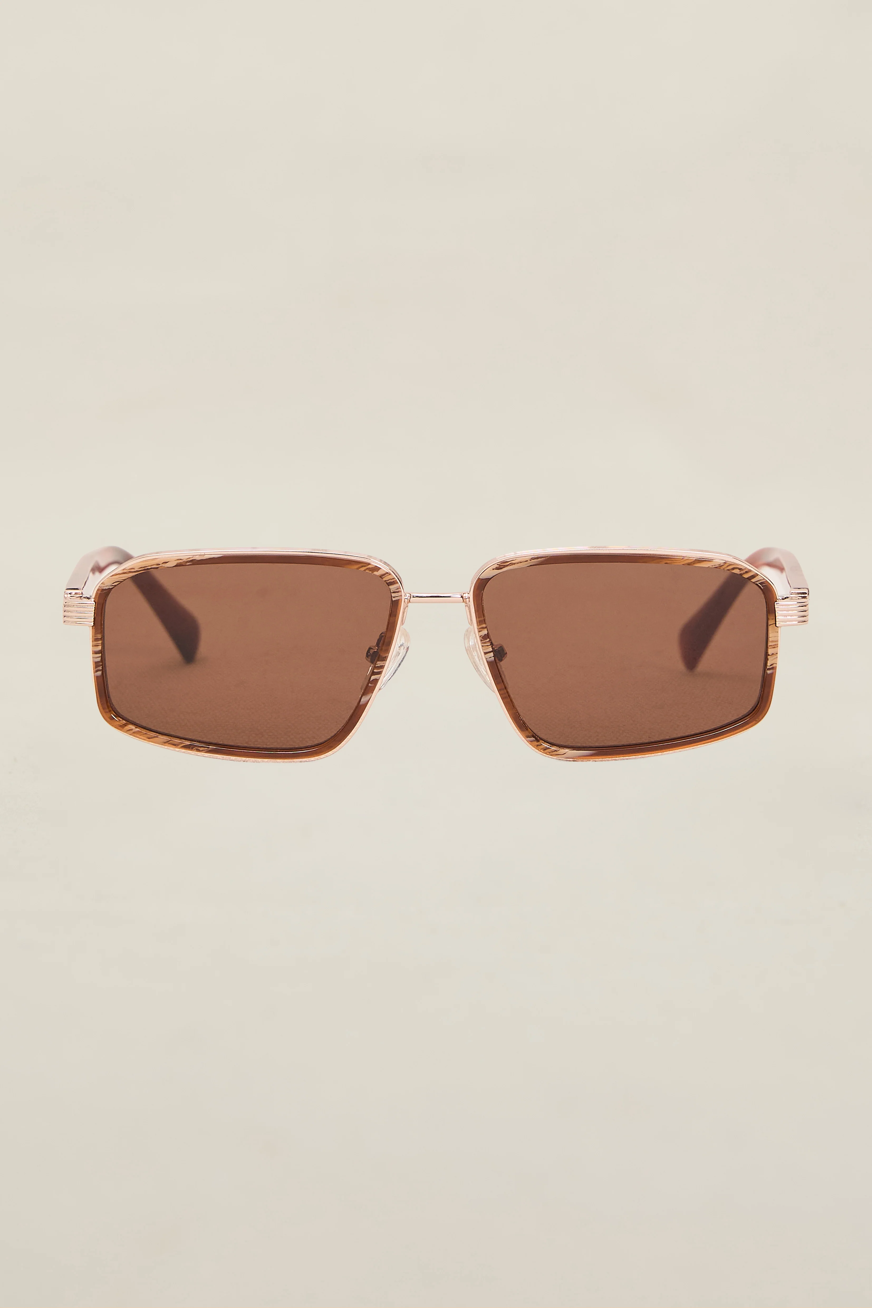 Savannah Sunglasses