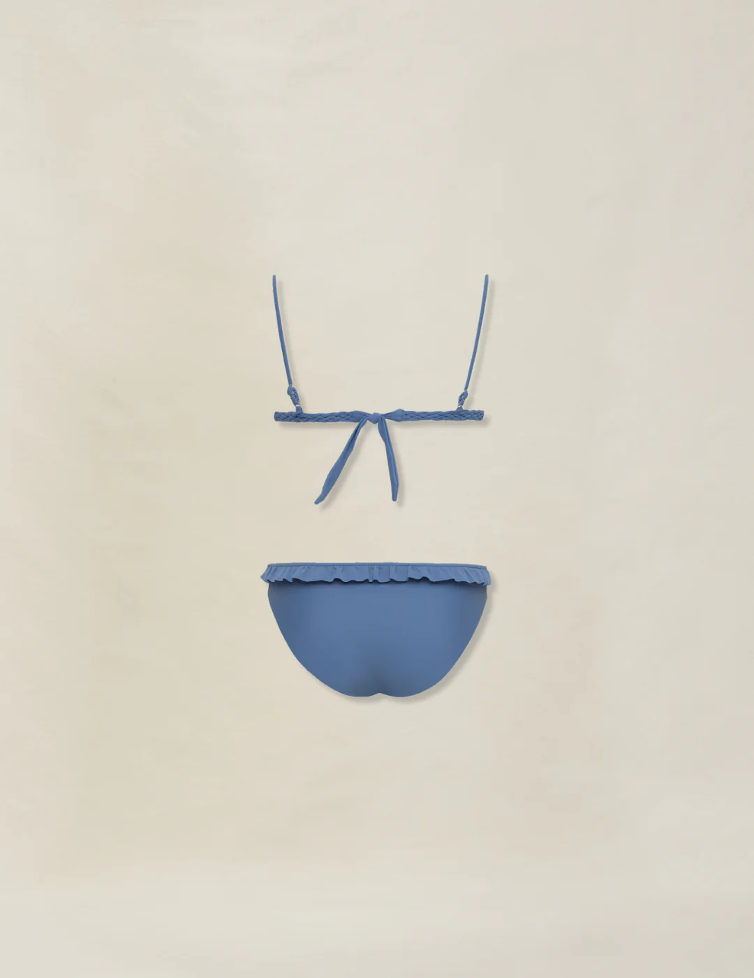 Solei Set - Image 3
