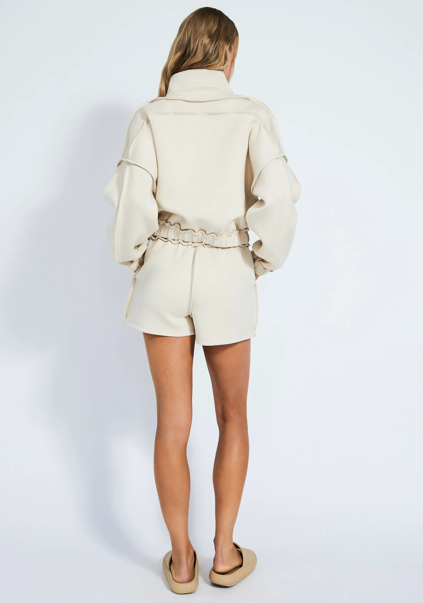 Steele Short - Image 4
