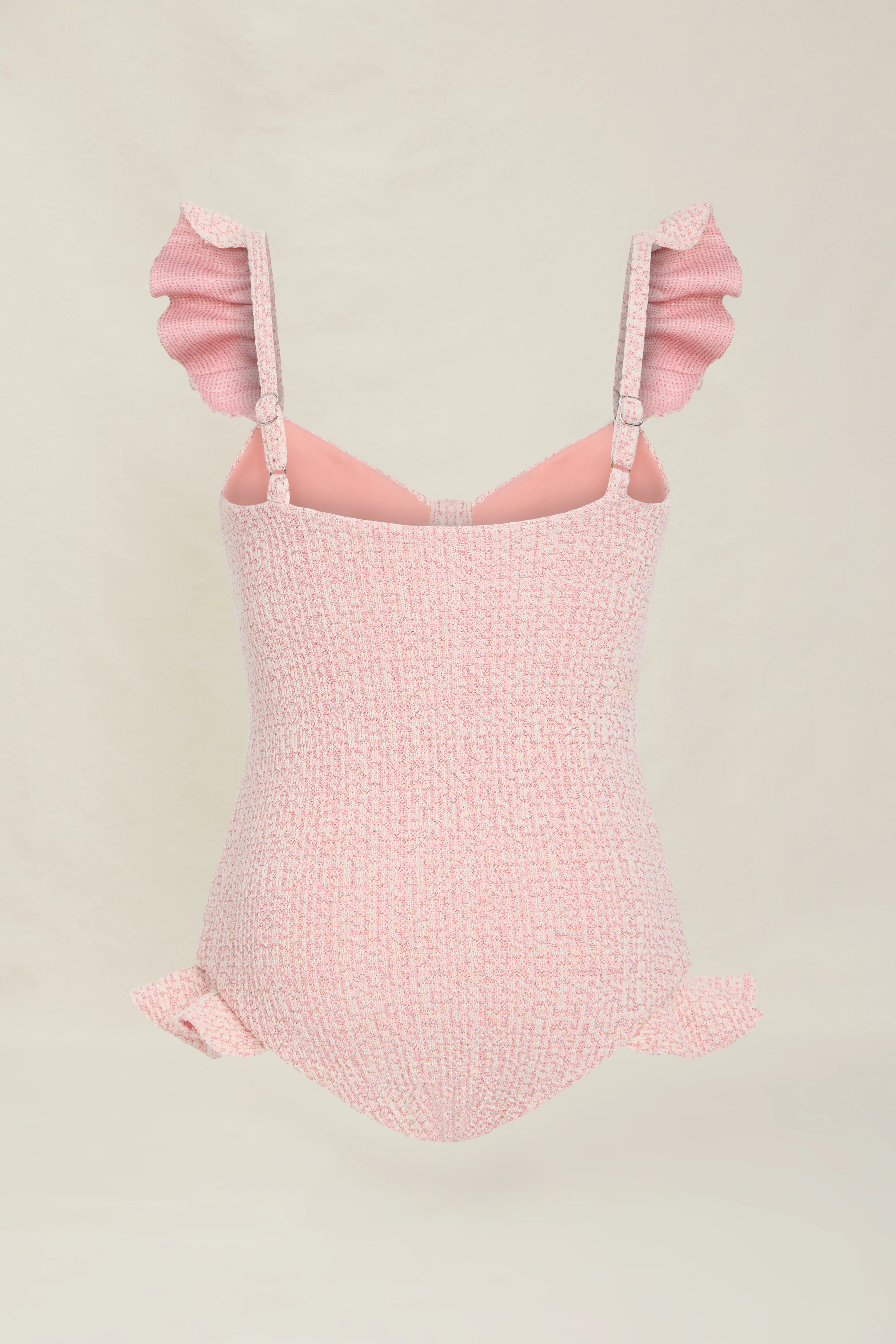 Polly Full-Piece - Image 2