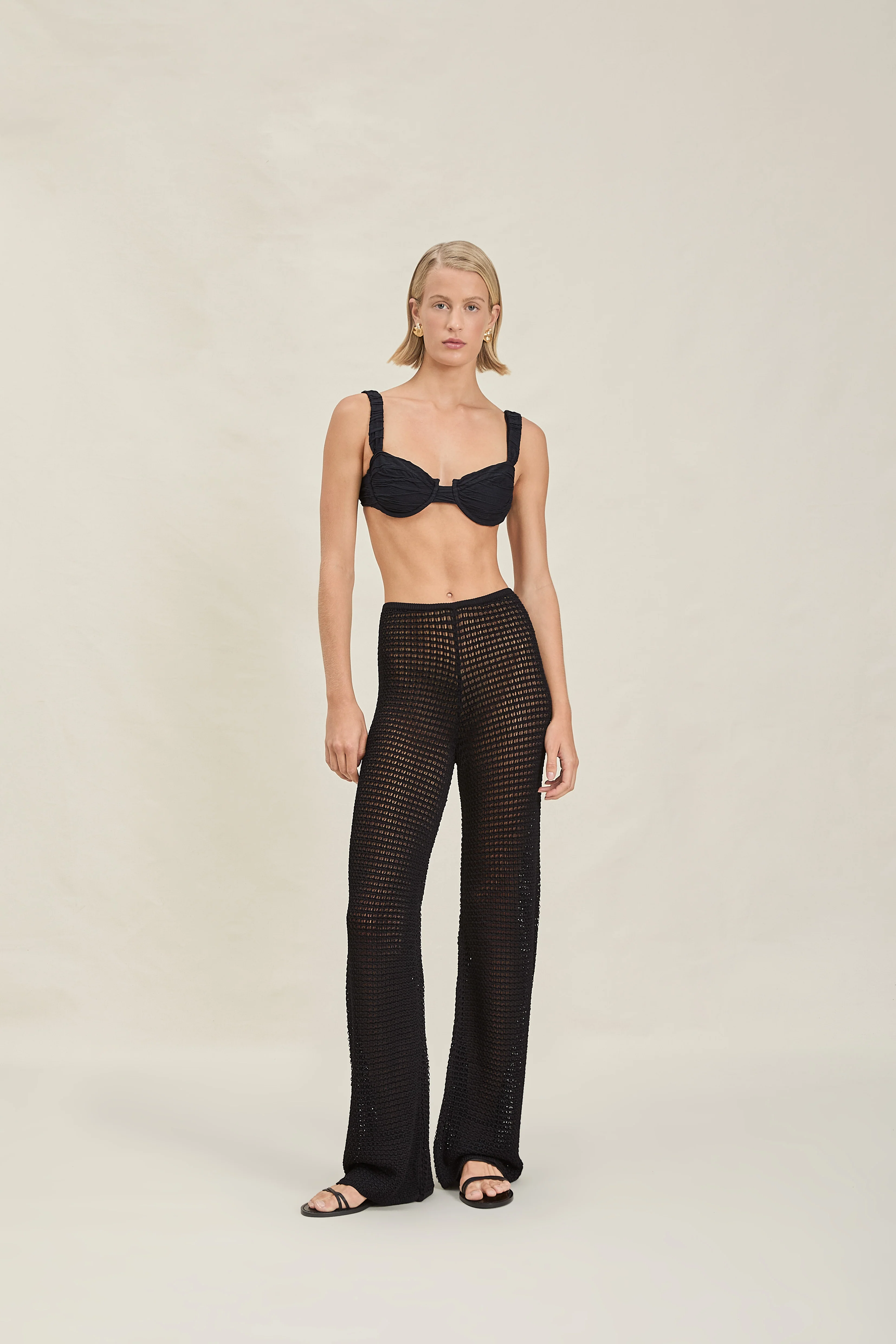 Tara Pant - Image 3