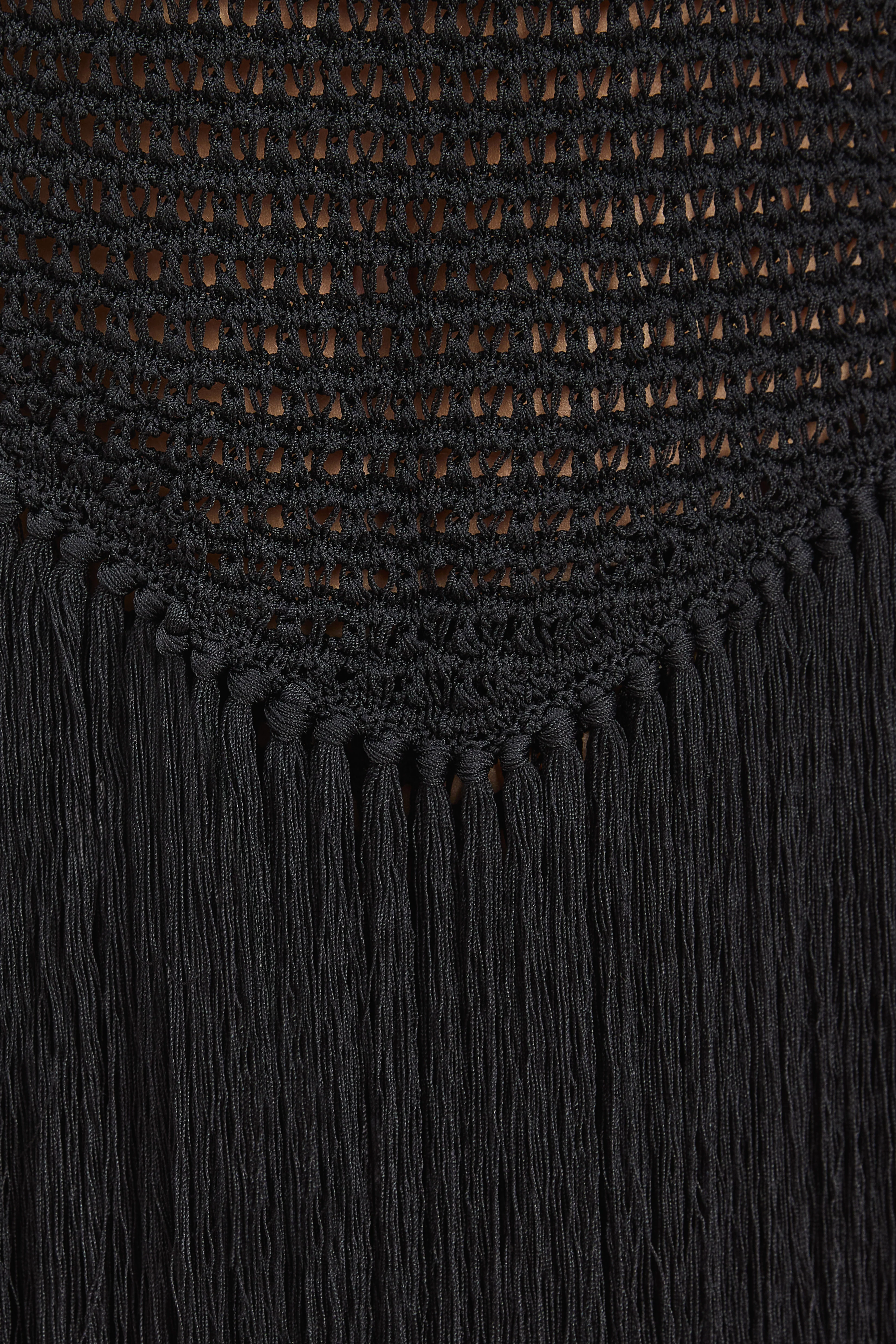 Tara Pant - Image 6