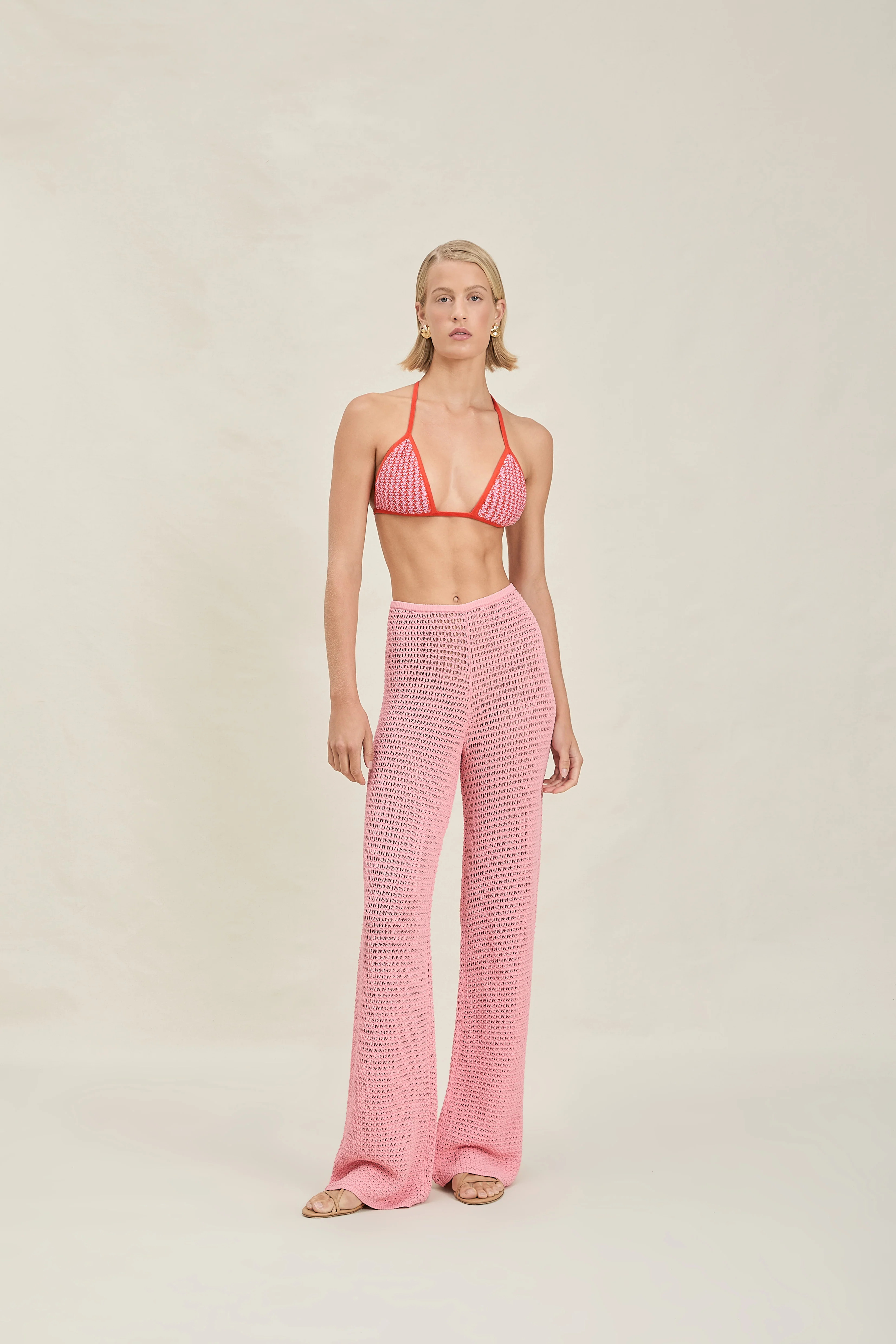Tara Pant - Image 3