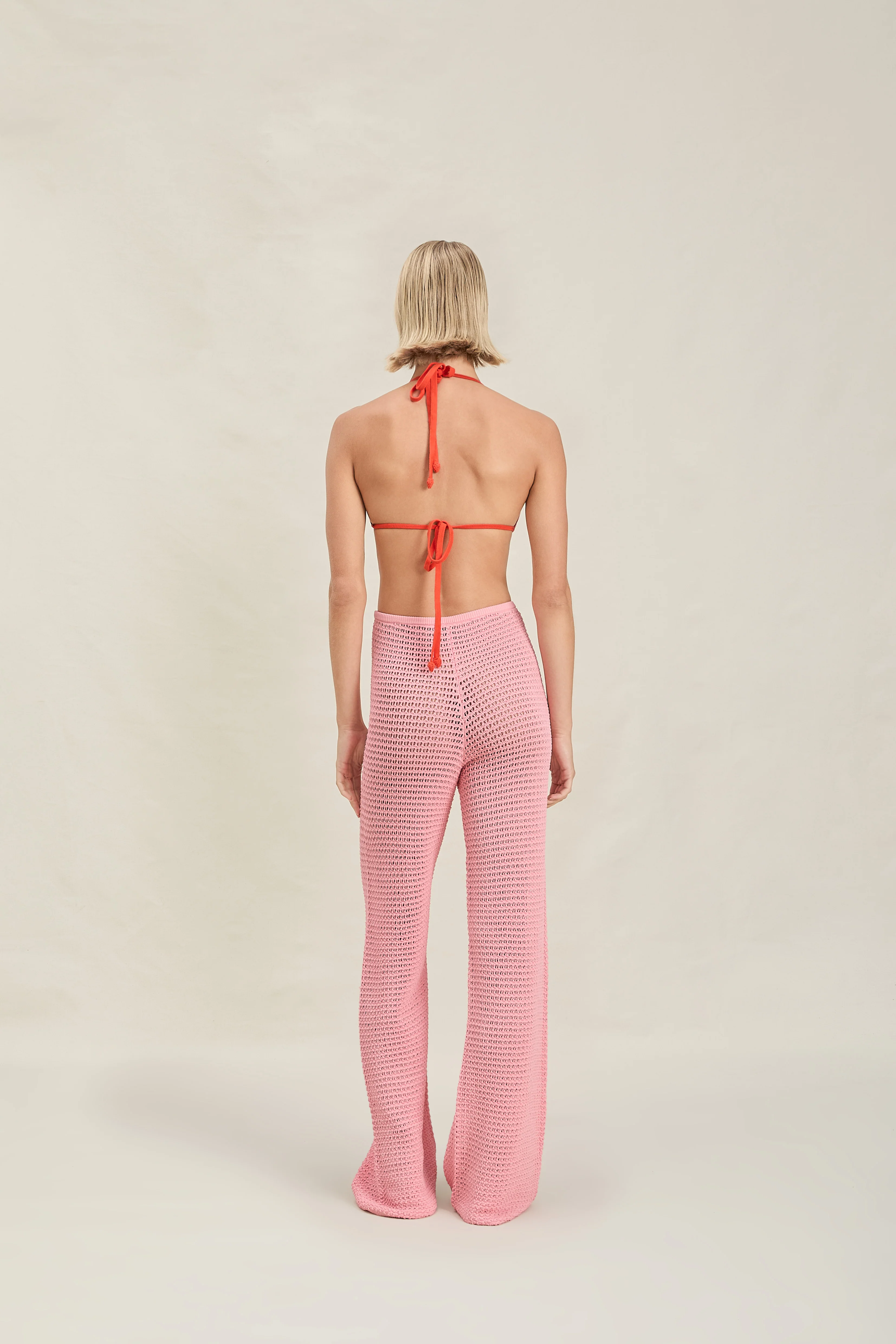 Tara Pant - Image 4