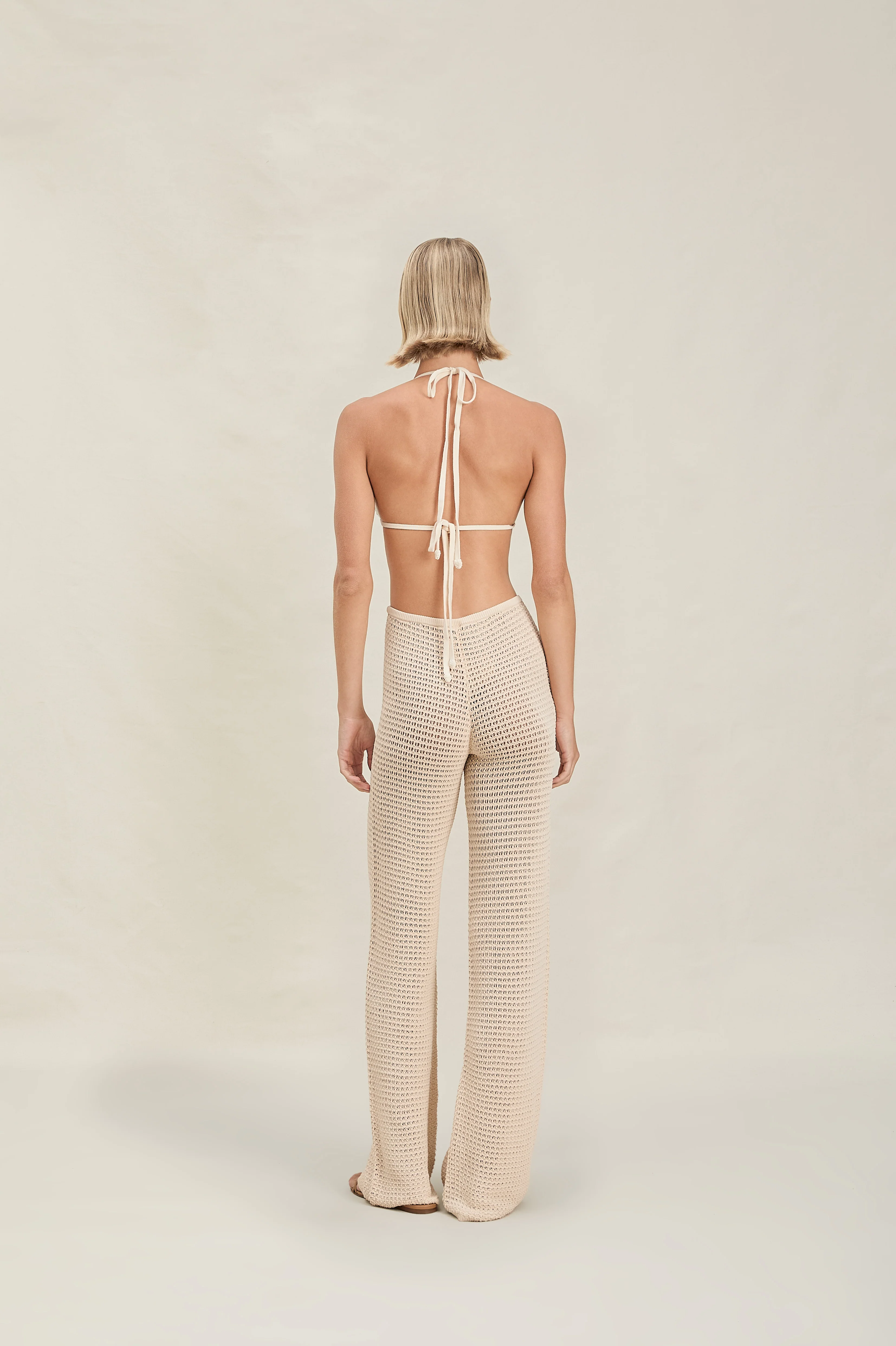 Tara Pant - Image 3