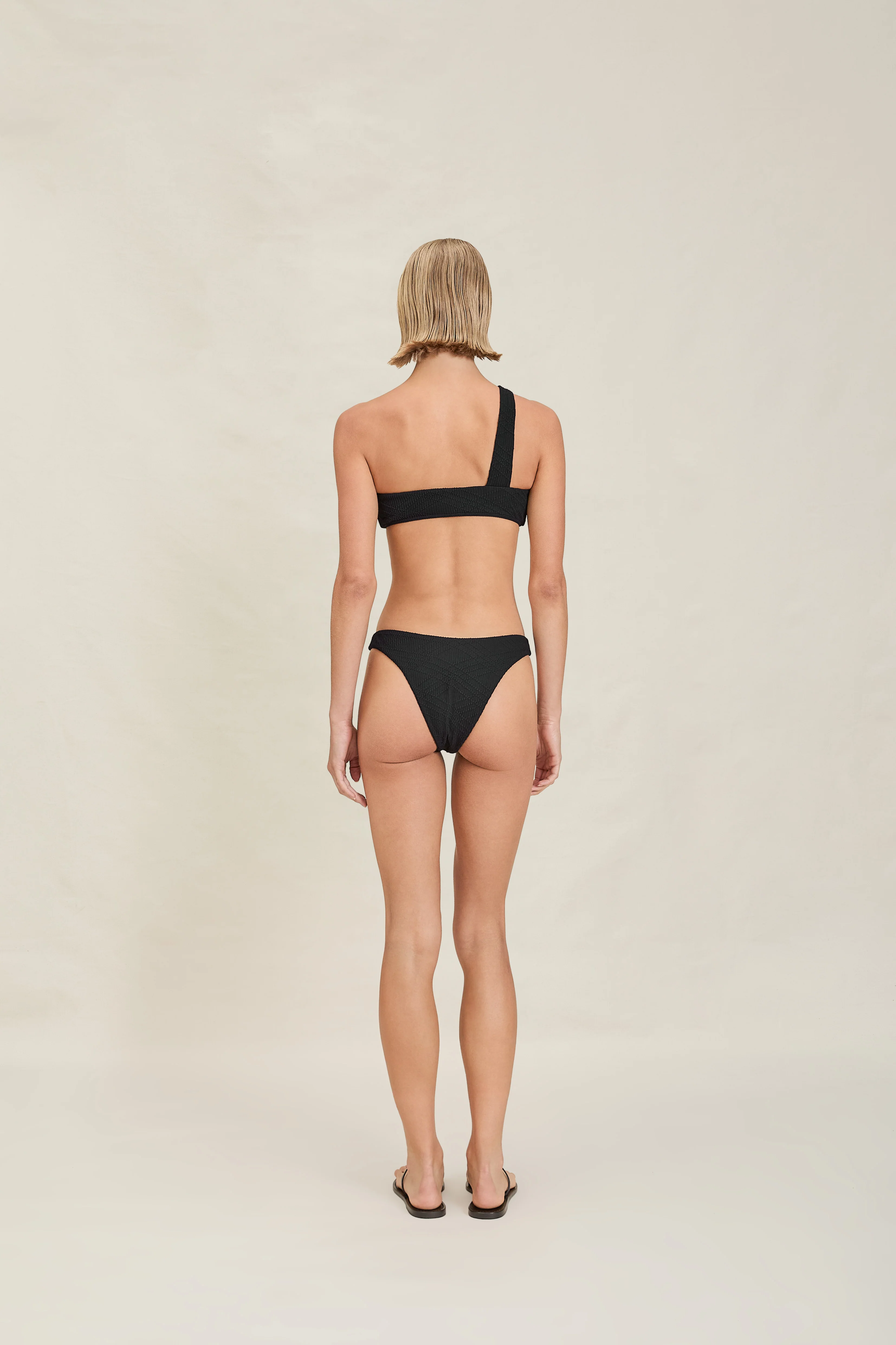 Tarri Top - Image 3