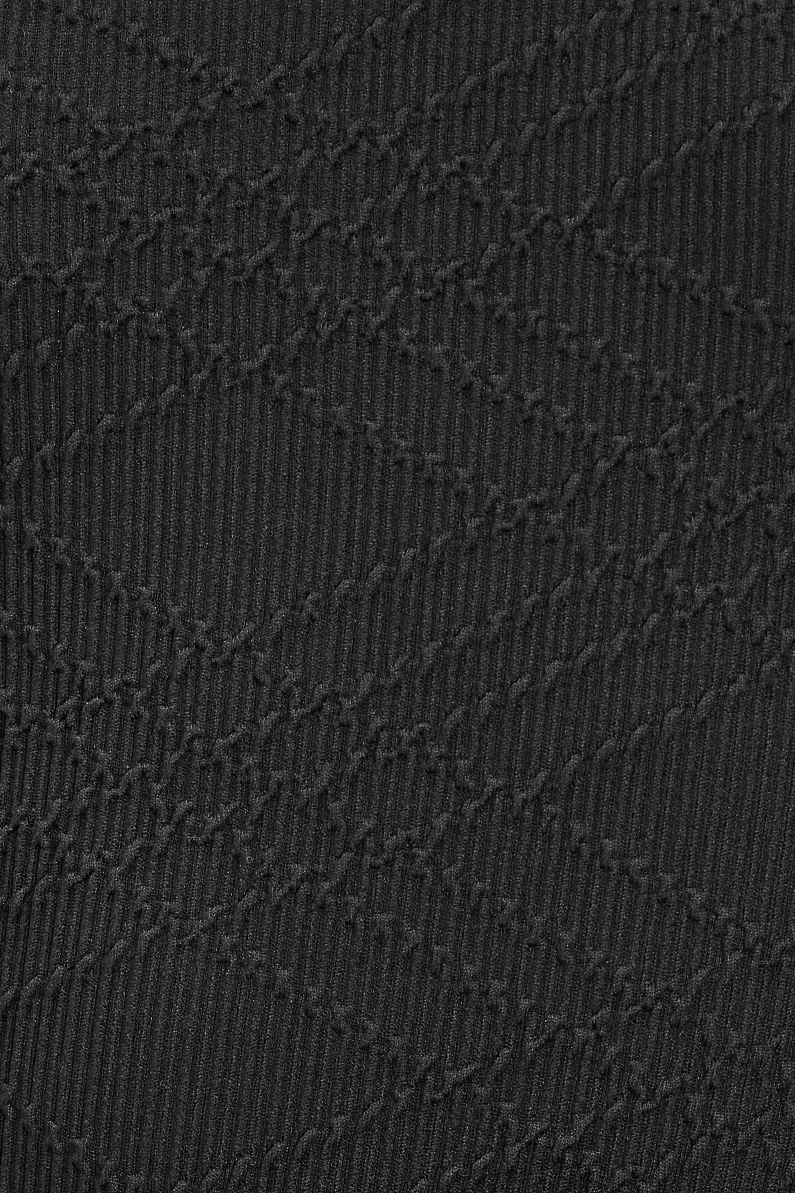 Tarri Top - Image 7