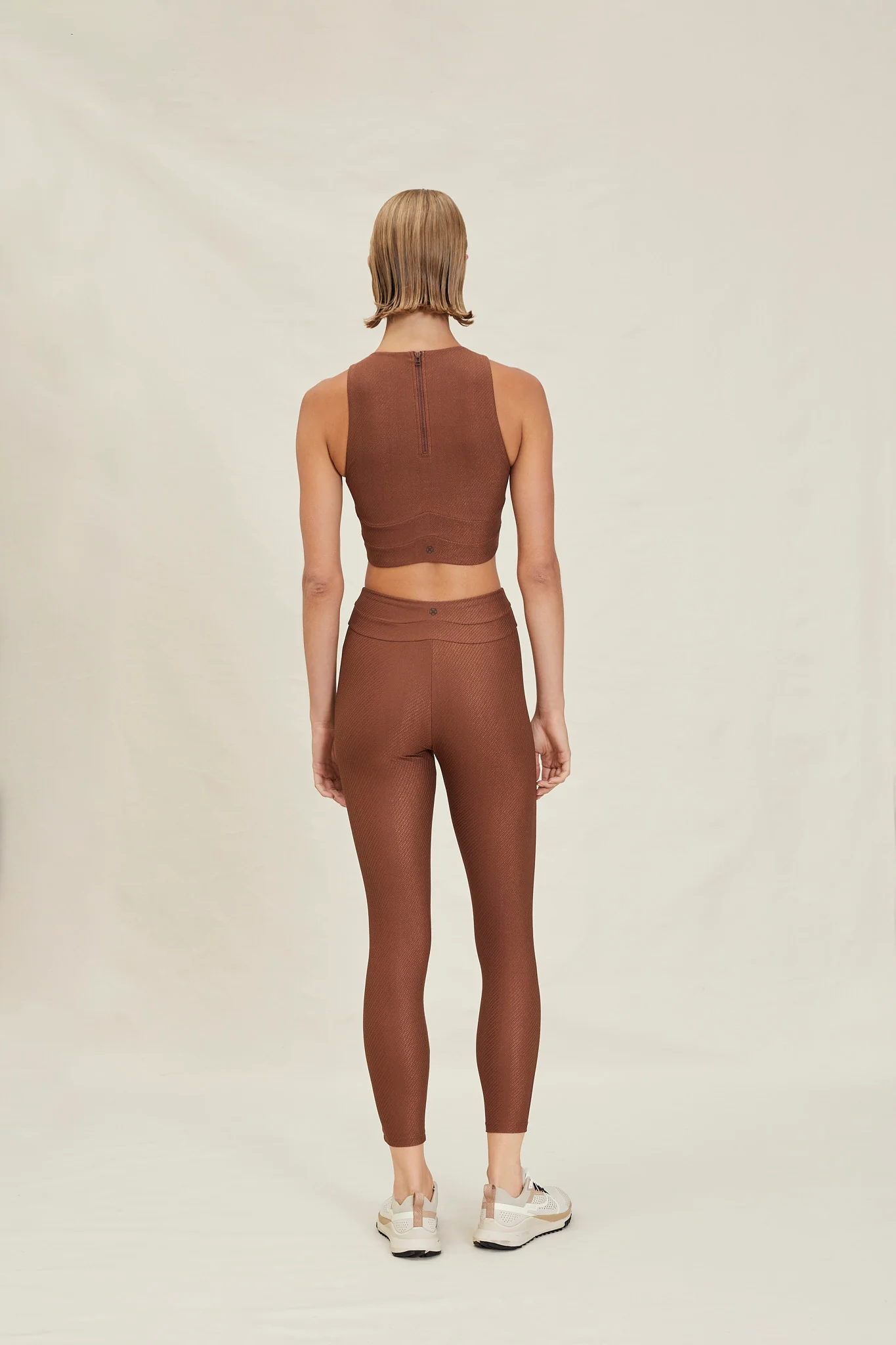 Terra Leggings - Image 3
