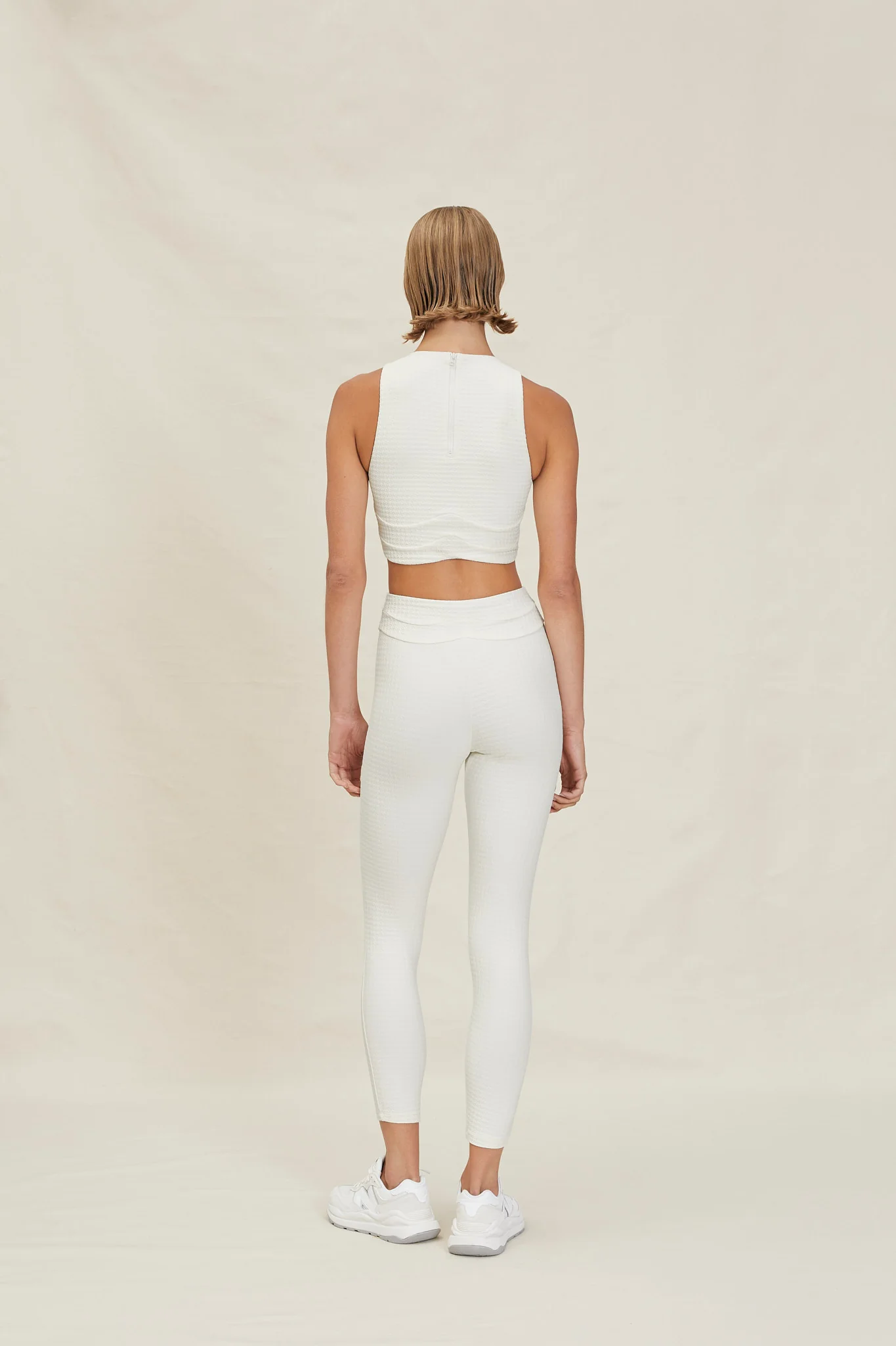 Terra Leggings - Image 3