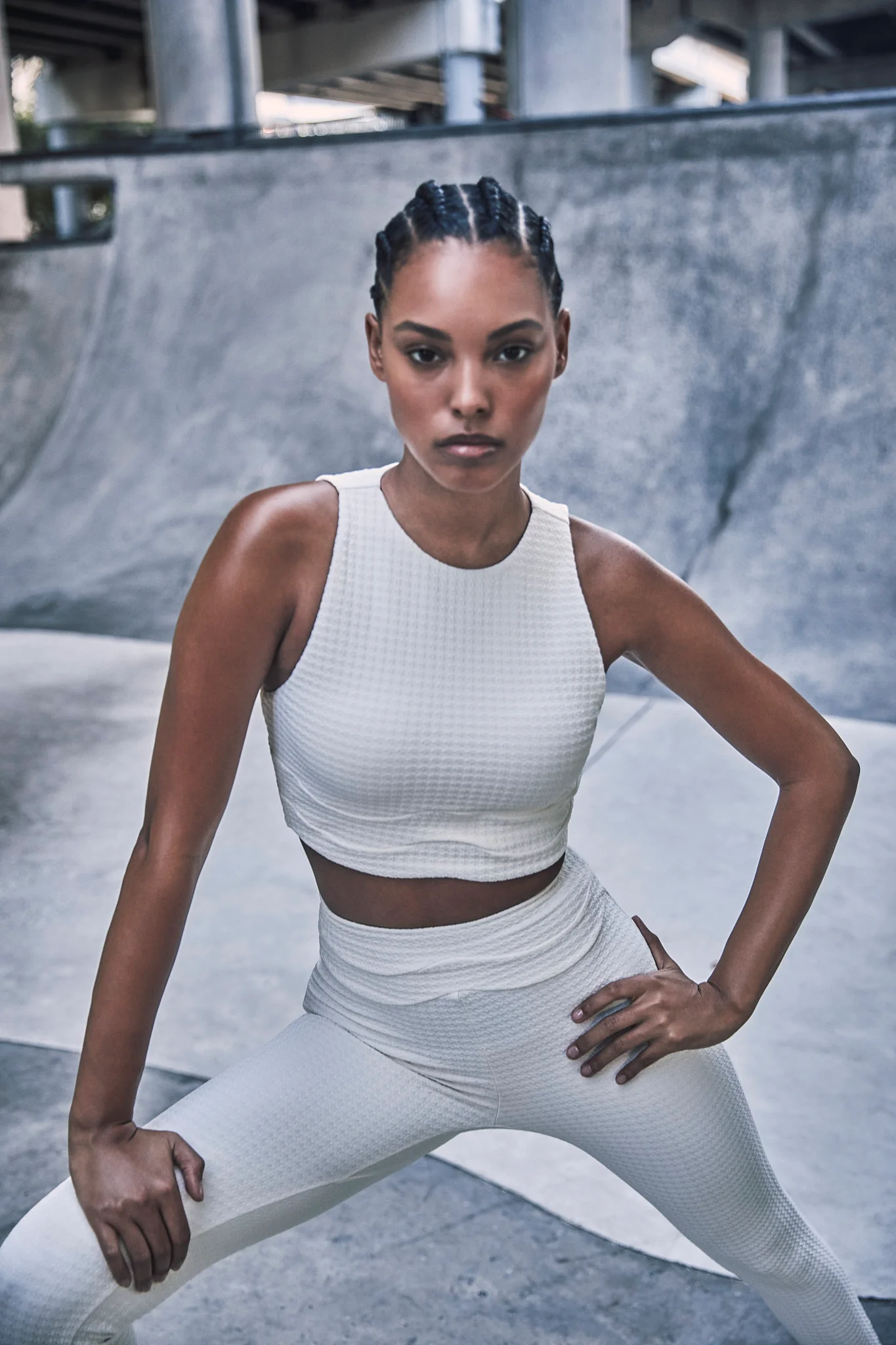Terra Leggings - Image 5