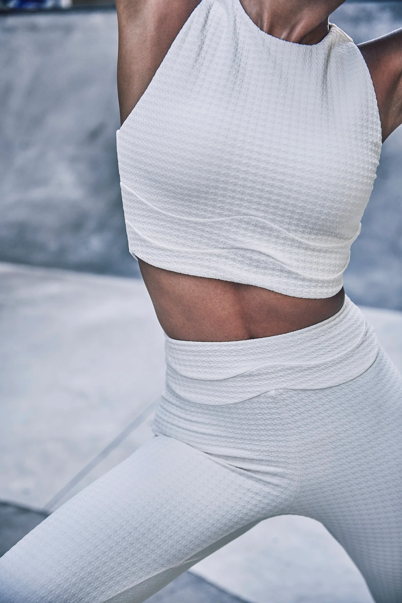 Terra Leggings - Image 6