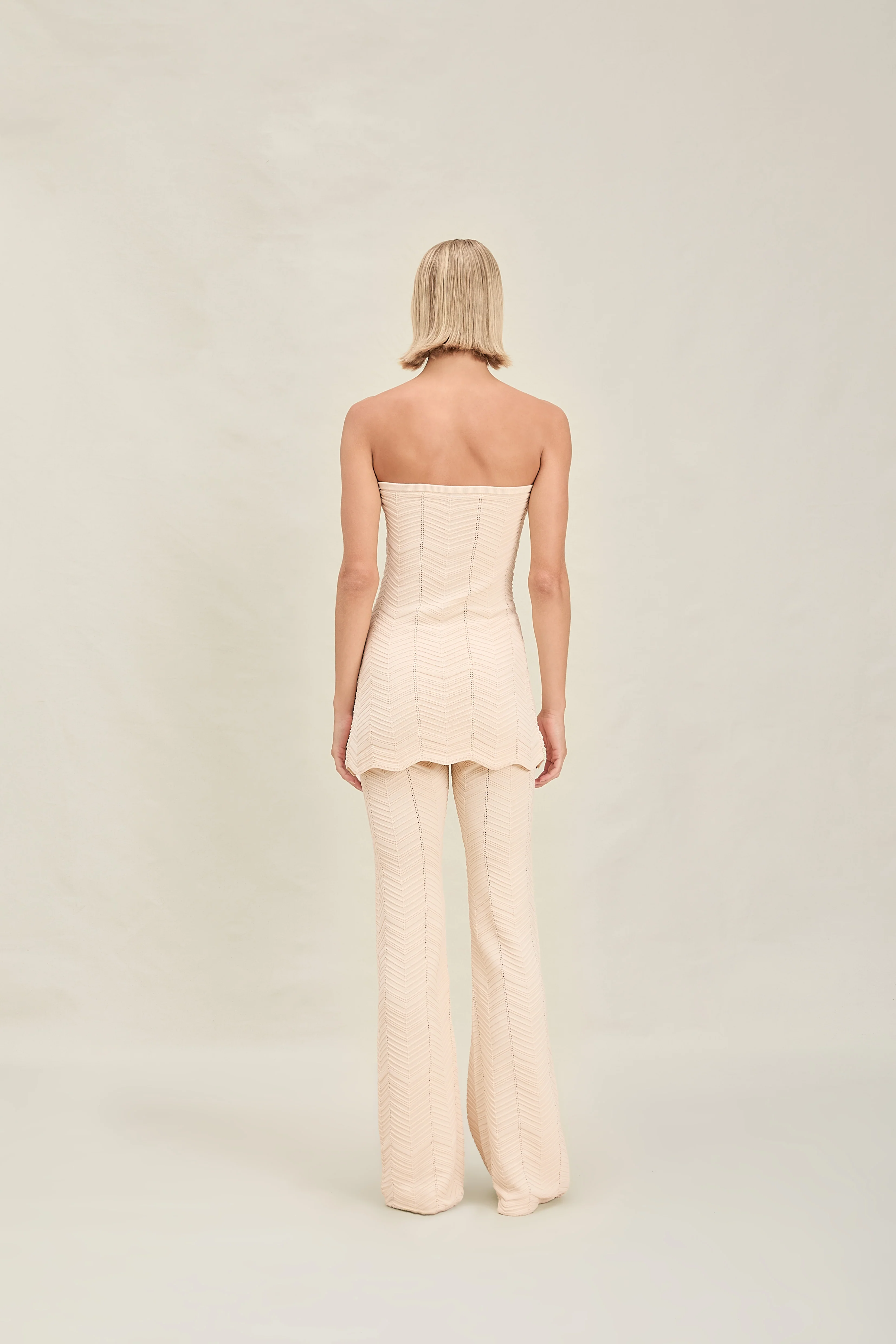 Tiffany Top - Image 3