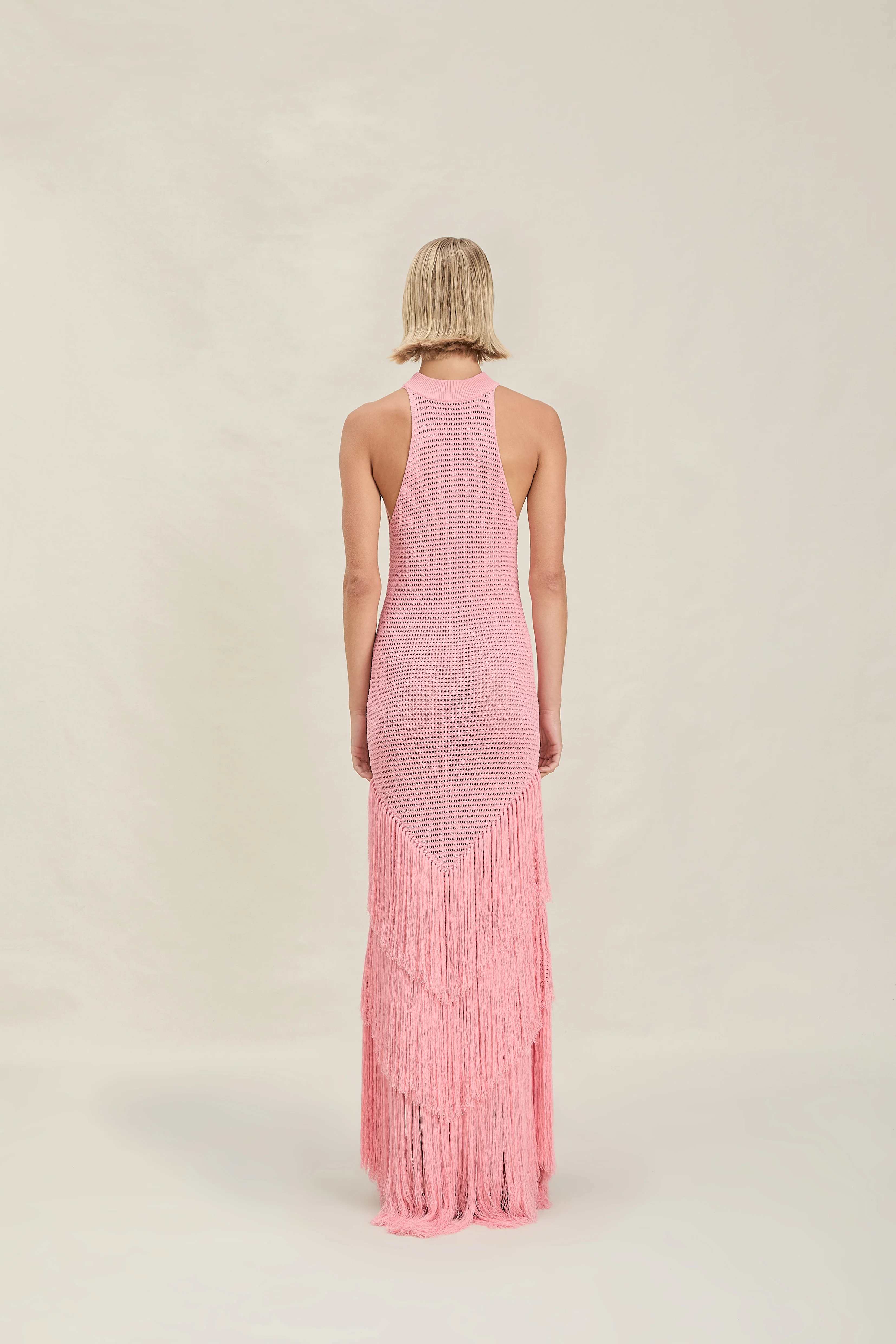 True Dress - Image 2